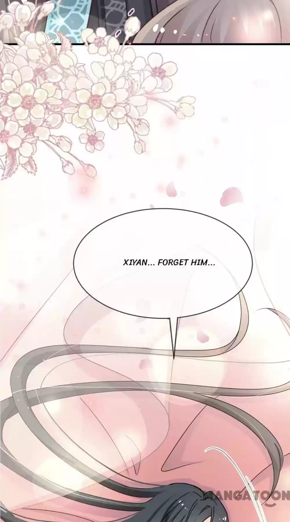 Second-to-none Adoration Episode 30