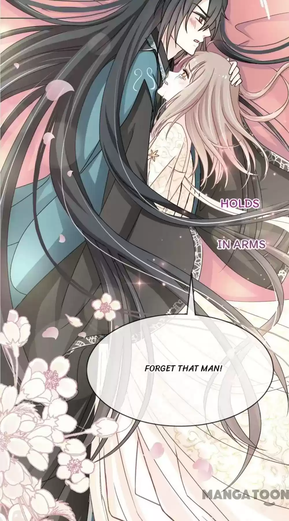 Second-to-none Adoration Episode 30