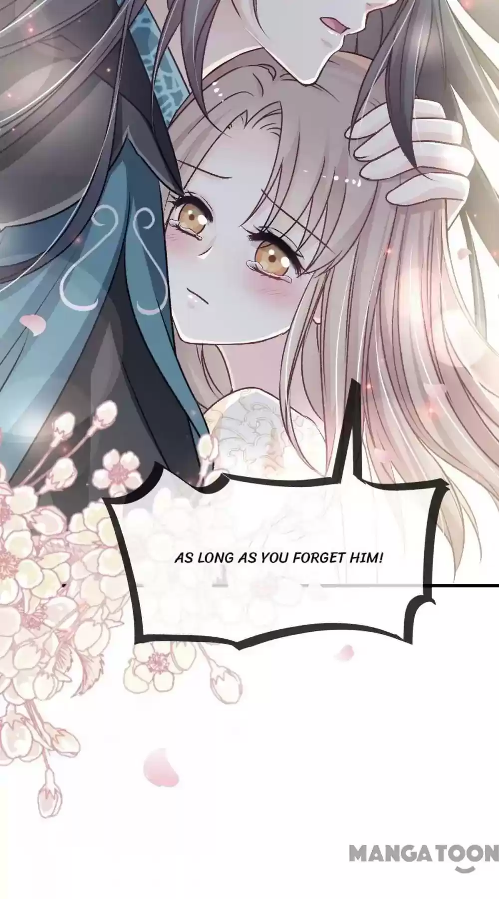 Second-to-none Adoration Episode 30