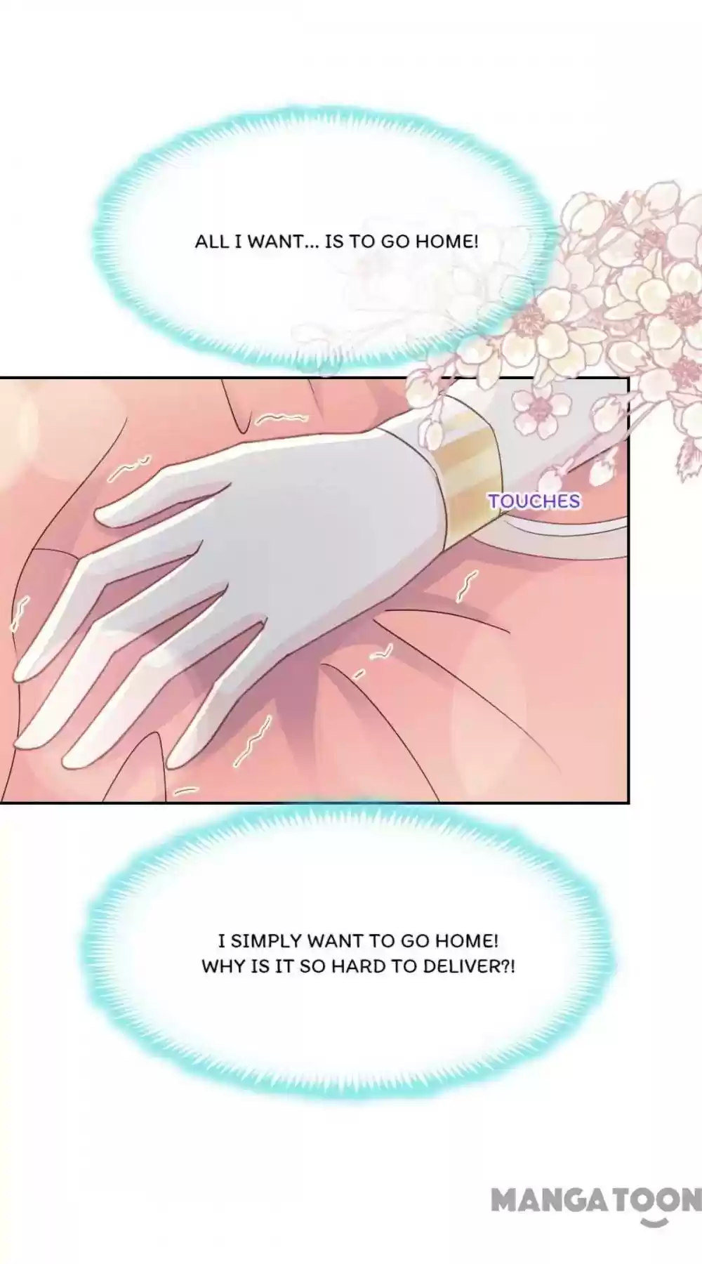 Second-to-none Adoration Episode 30