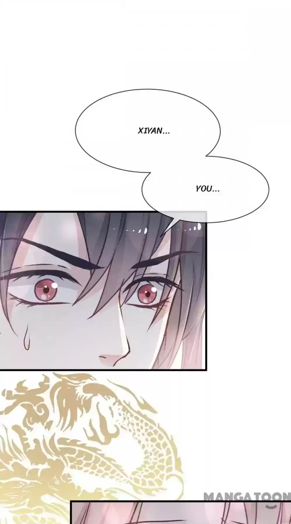 Second-to-none Adoration Episode 30