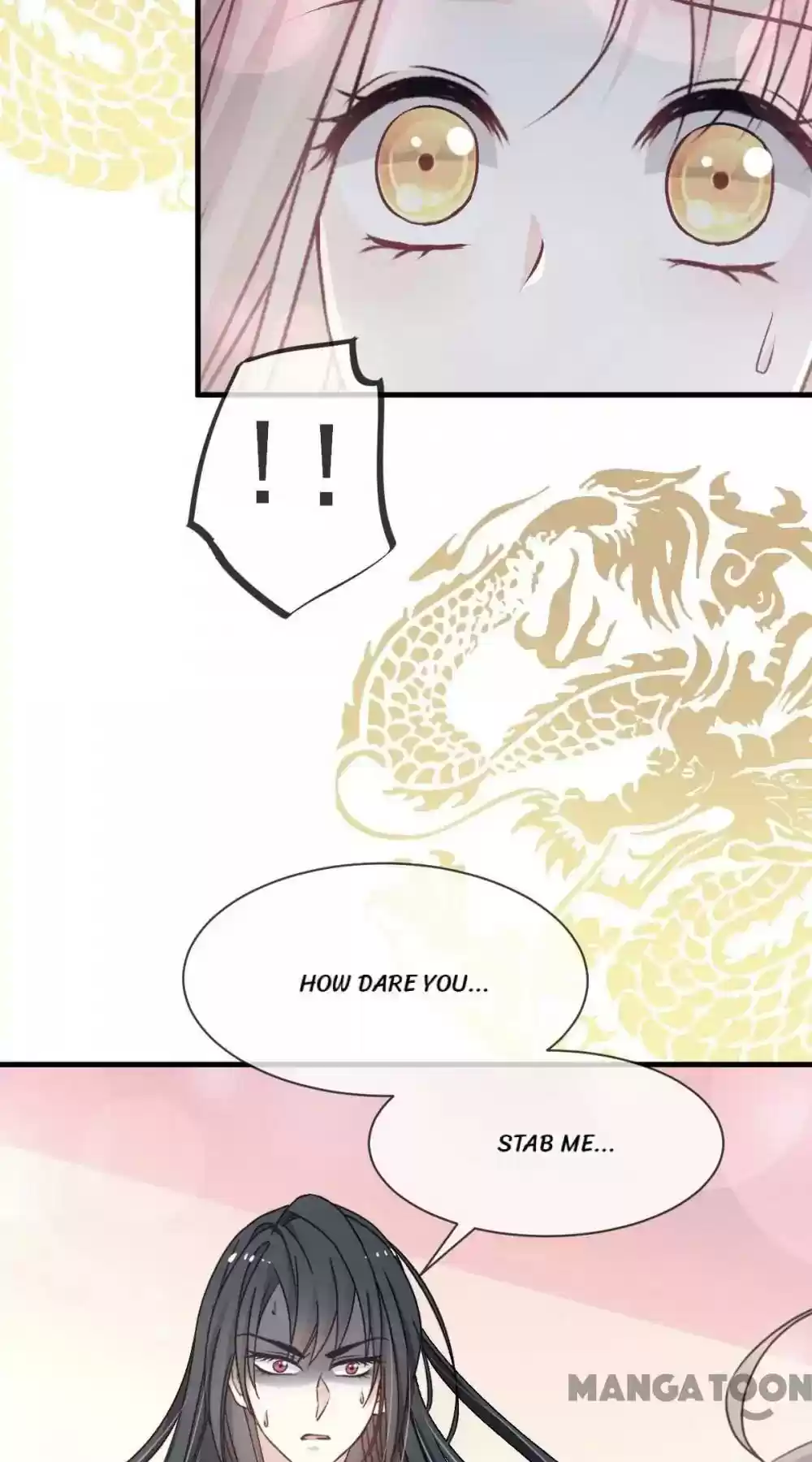 Second-to-none Adoration Episode 30