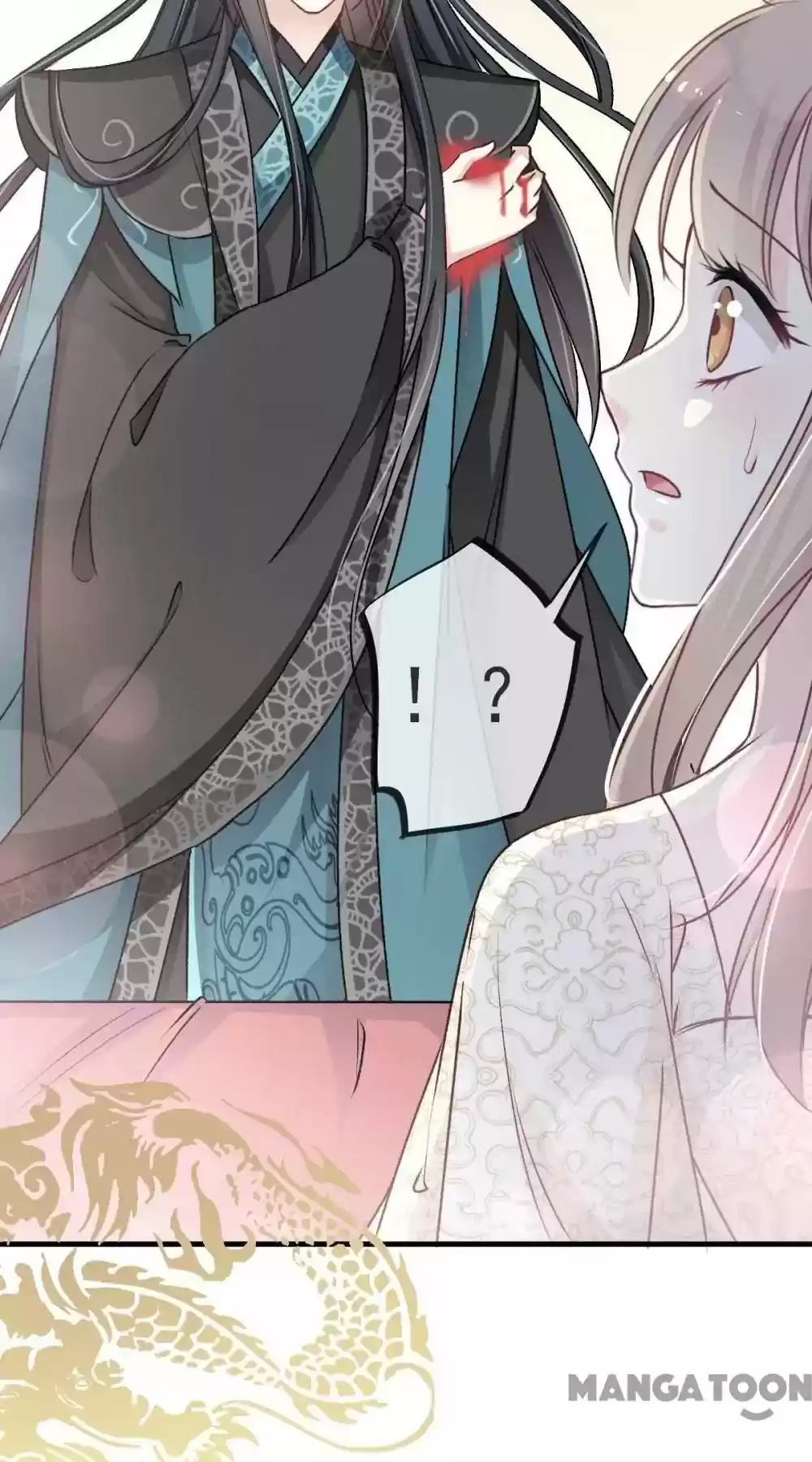 Second-to-none Adoration Episode 30