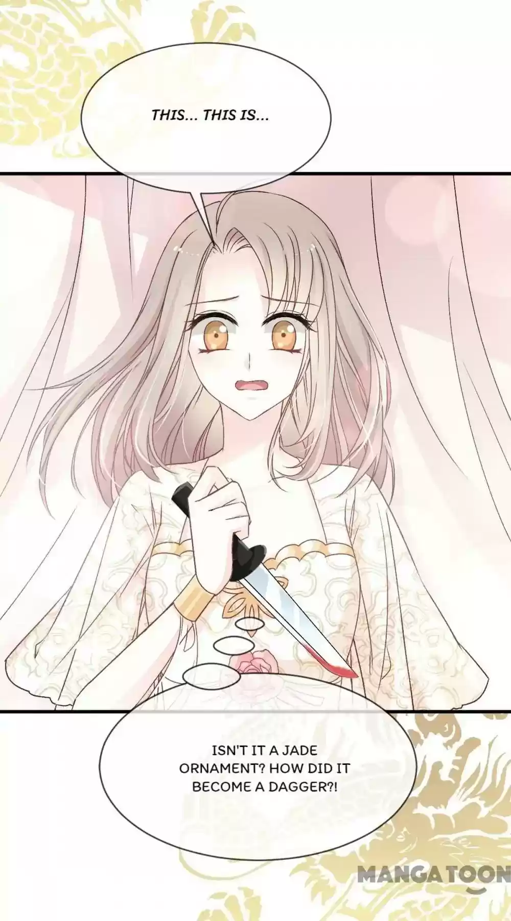 Second-to-none Adoration Episode 30