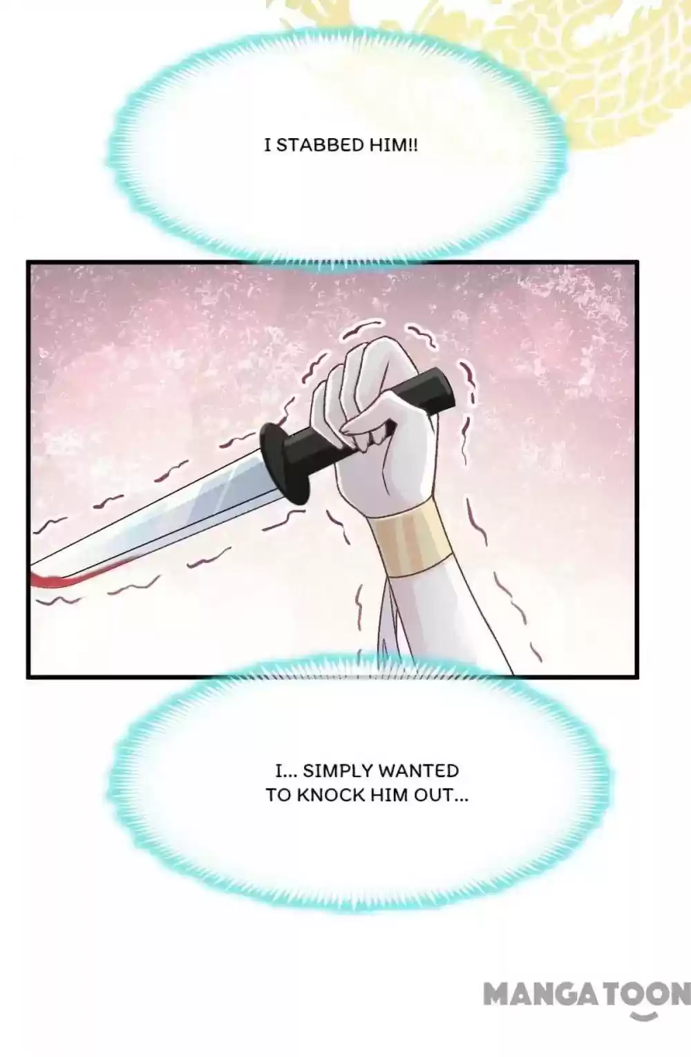 Second-to-none Adoration Episode 30