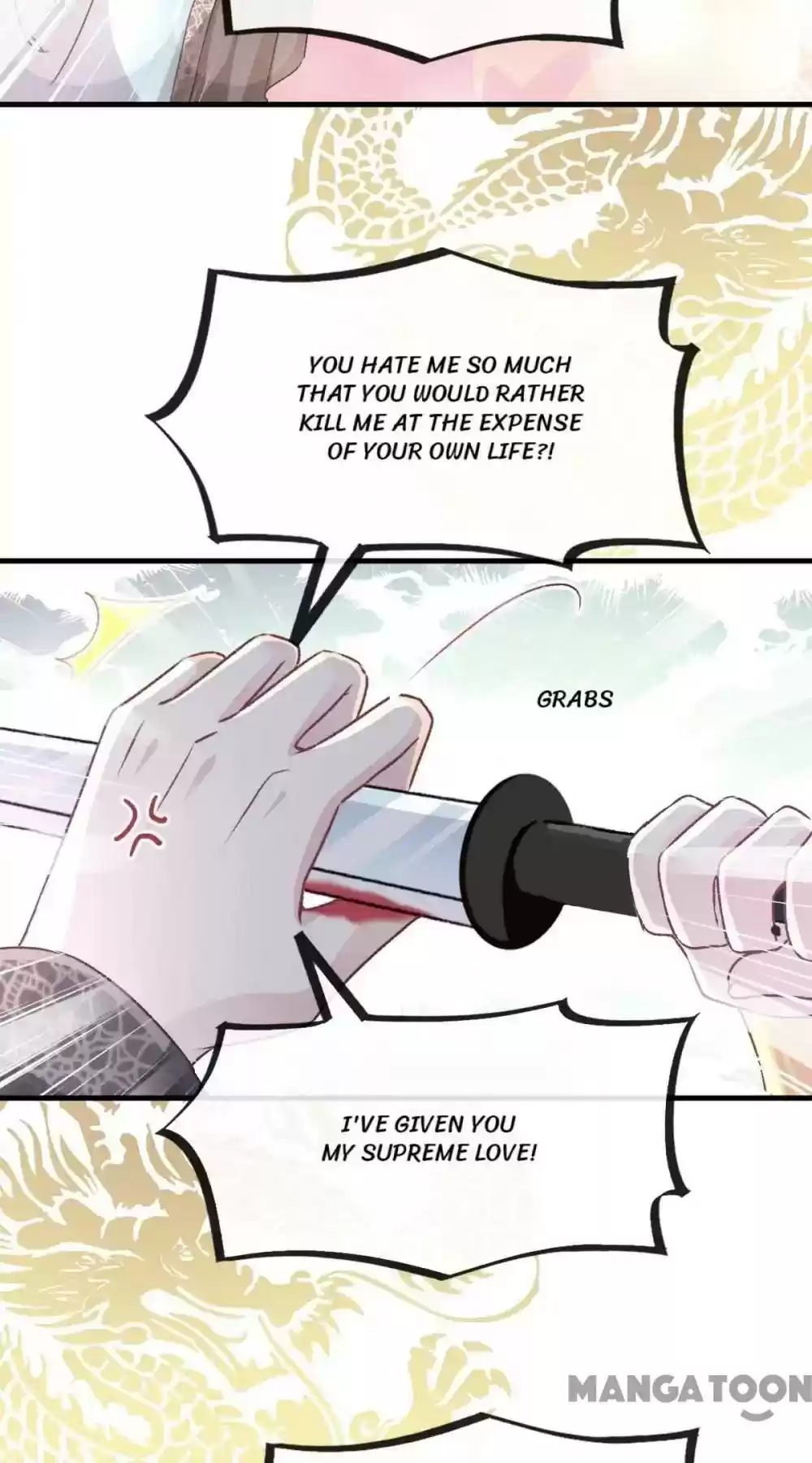 Second-to-none Adoration Episode 30