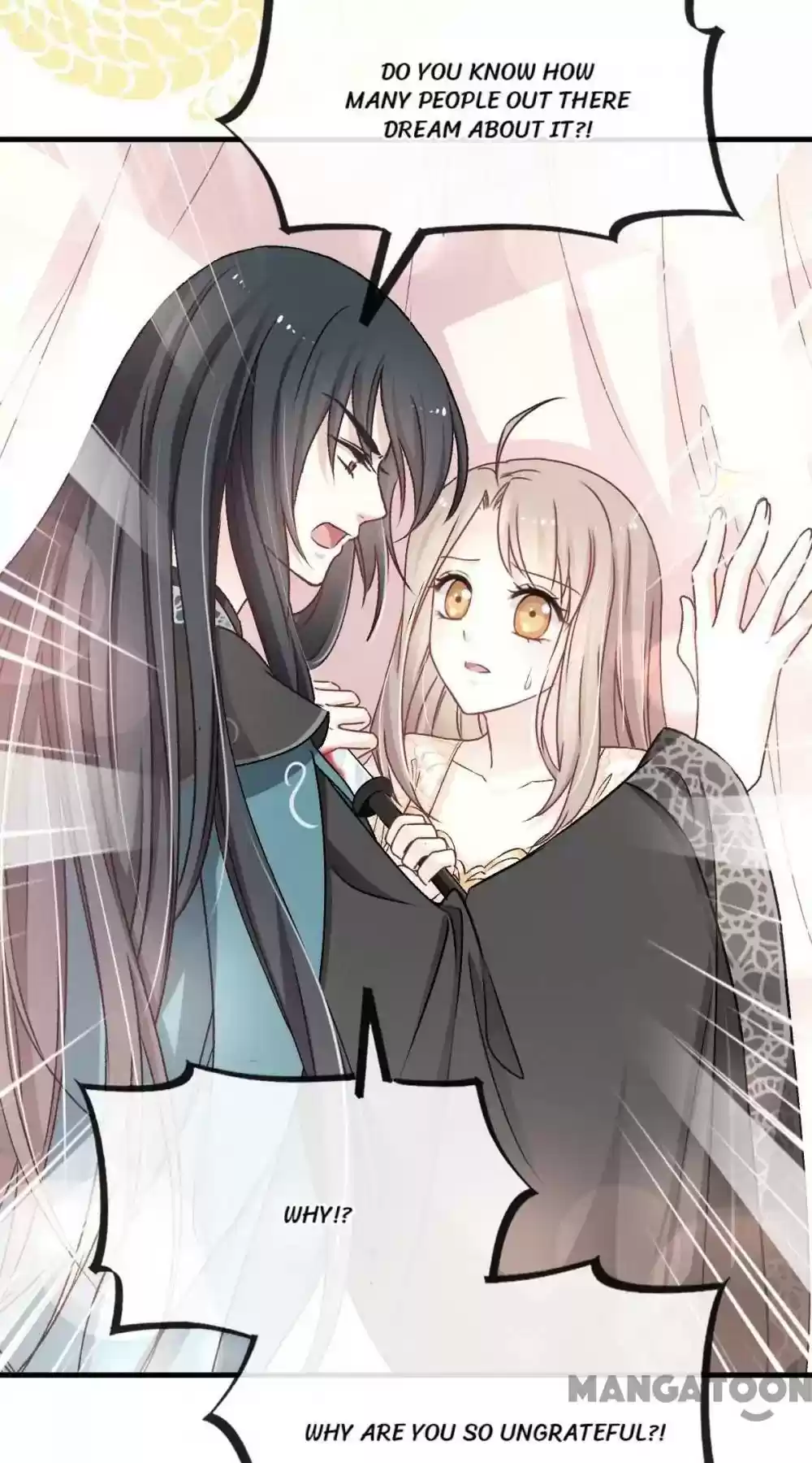 Second-to-none Adoration Episode 30