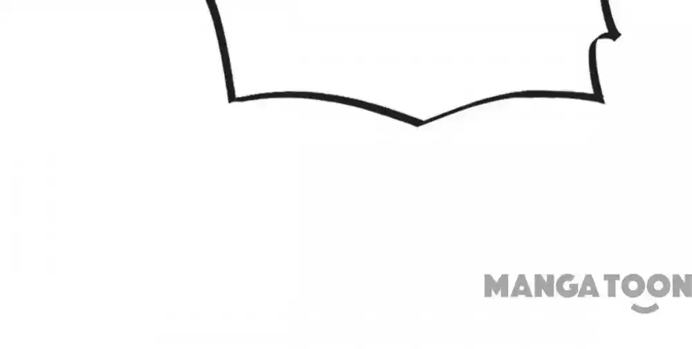 Second-to-none Adoration Episode 30