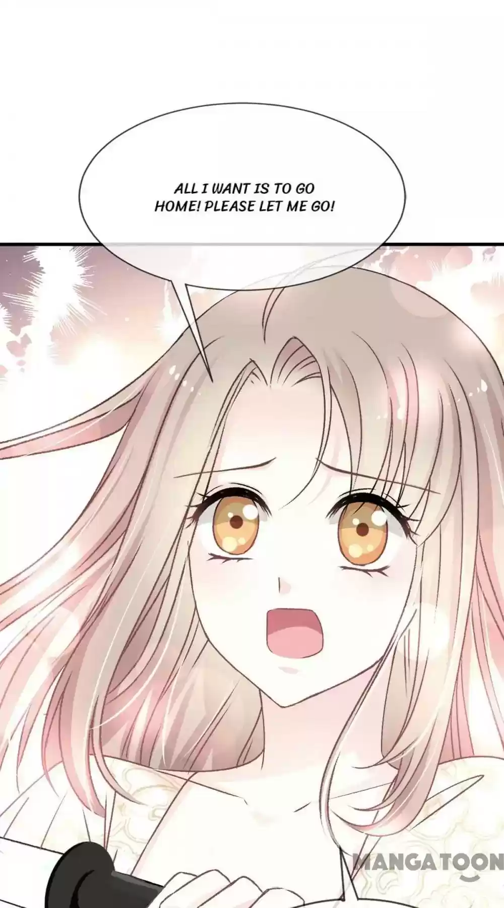 Second-to-none Adoration Episode 30