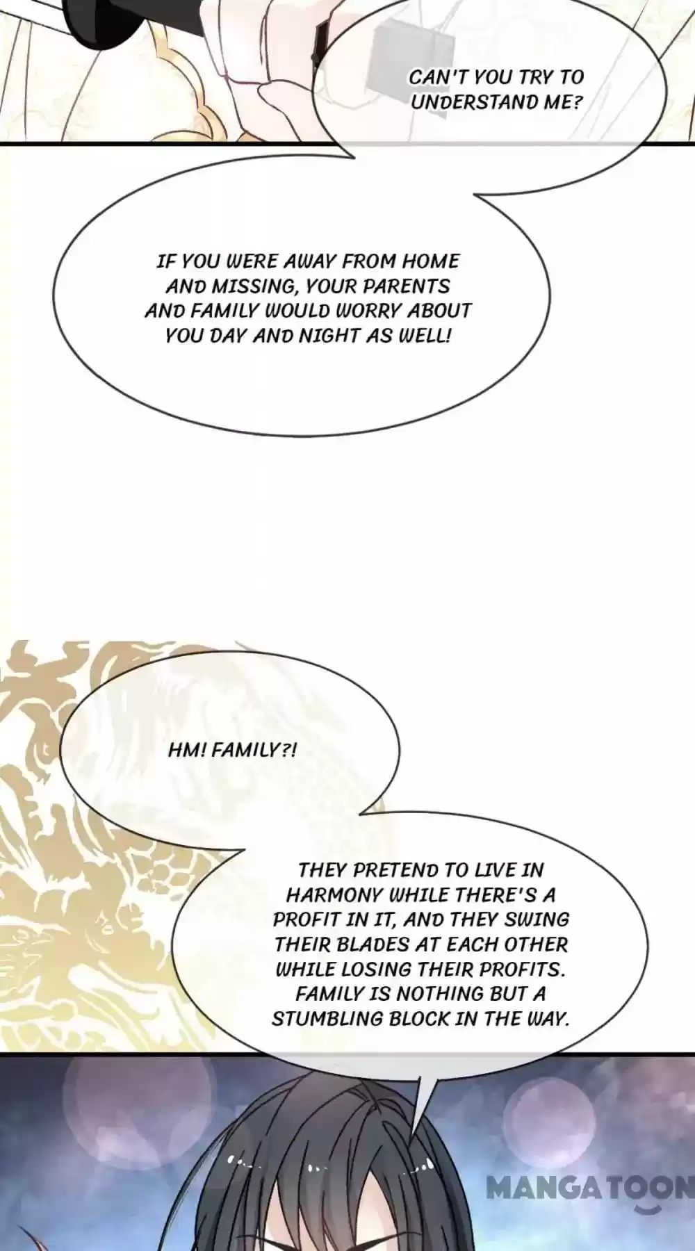 Second-to-none Adoration Episode 30