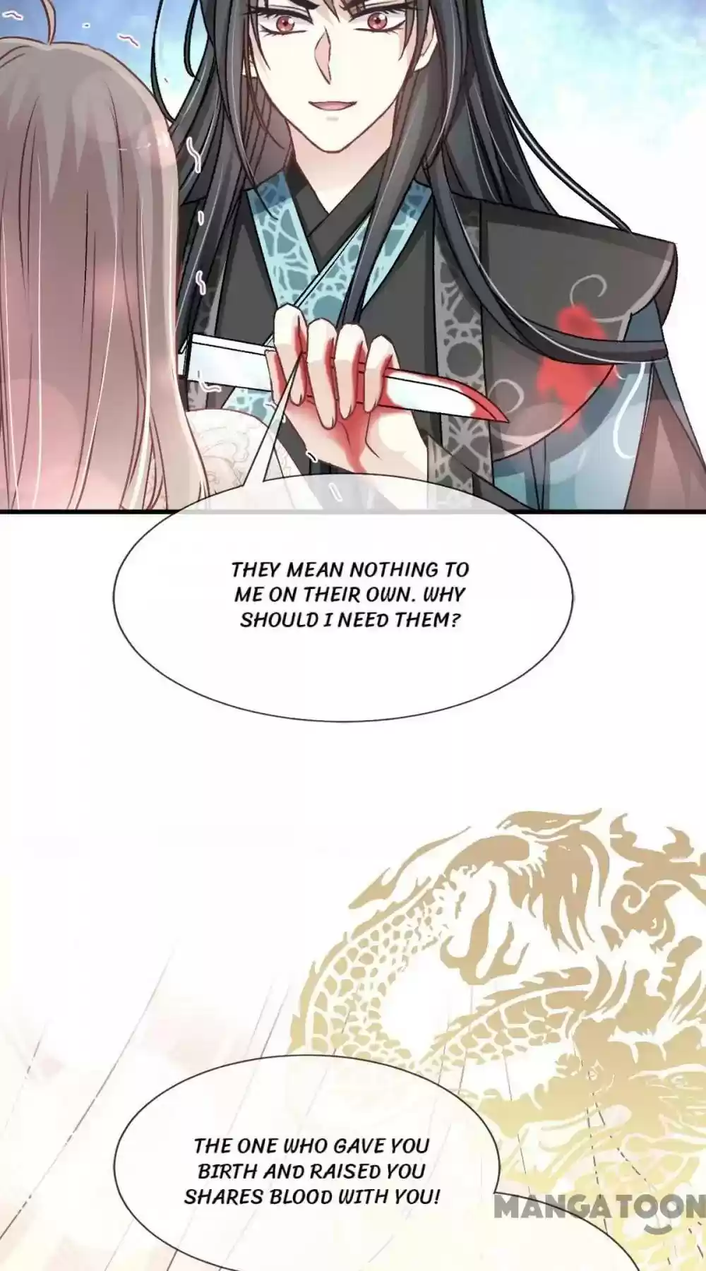 Second-to-none Adoration Episode 30