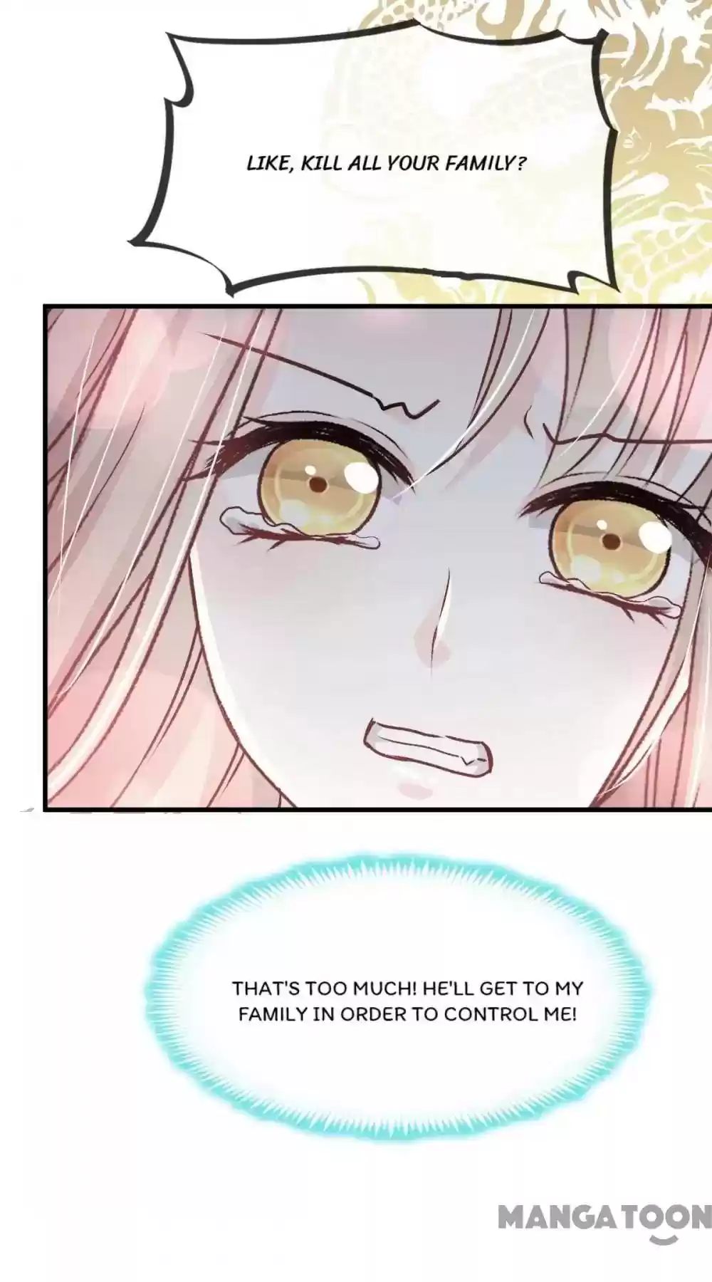 Second-to-none Adoration Episode 30