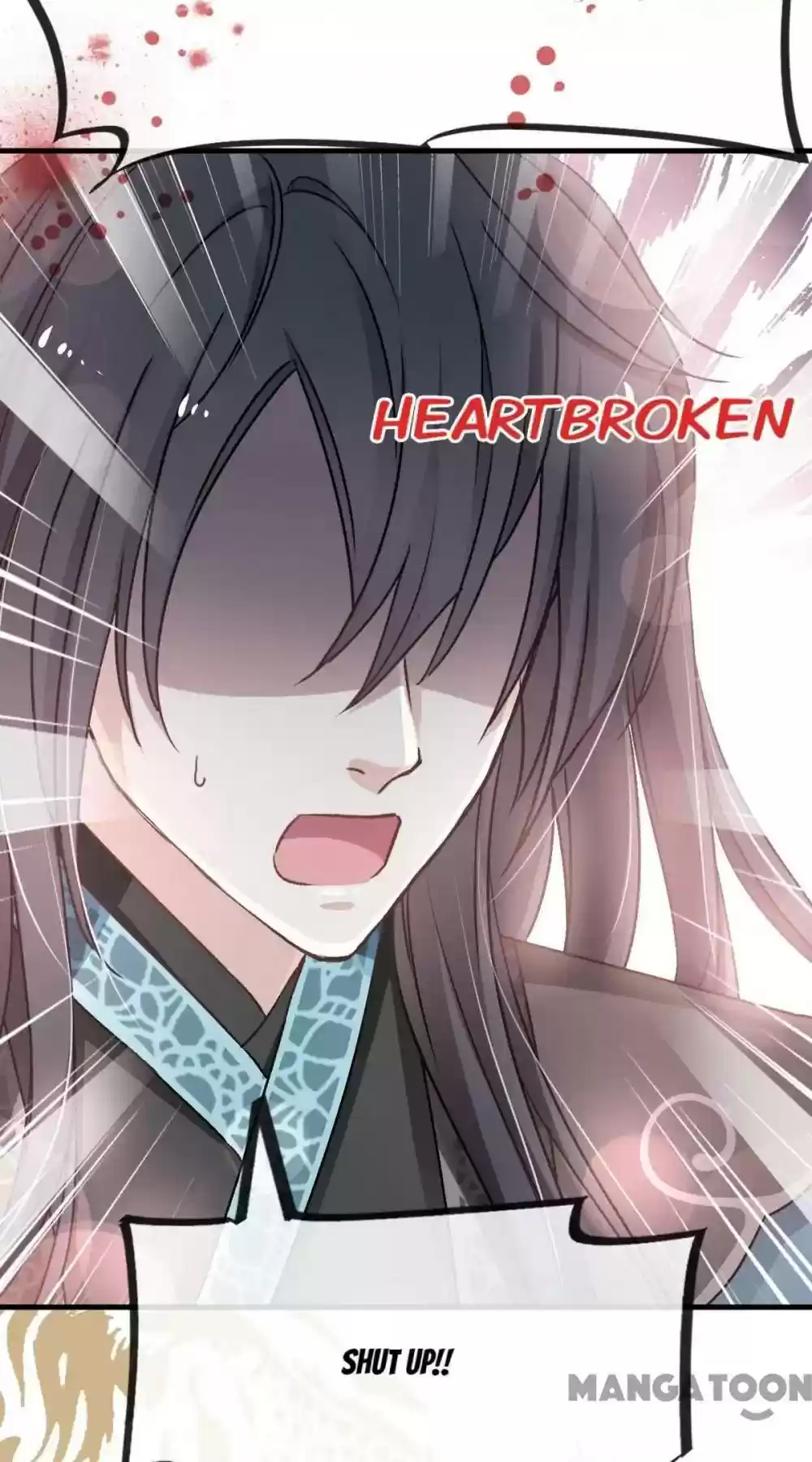 Second-to-none Adoration Episode 30