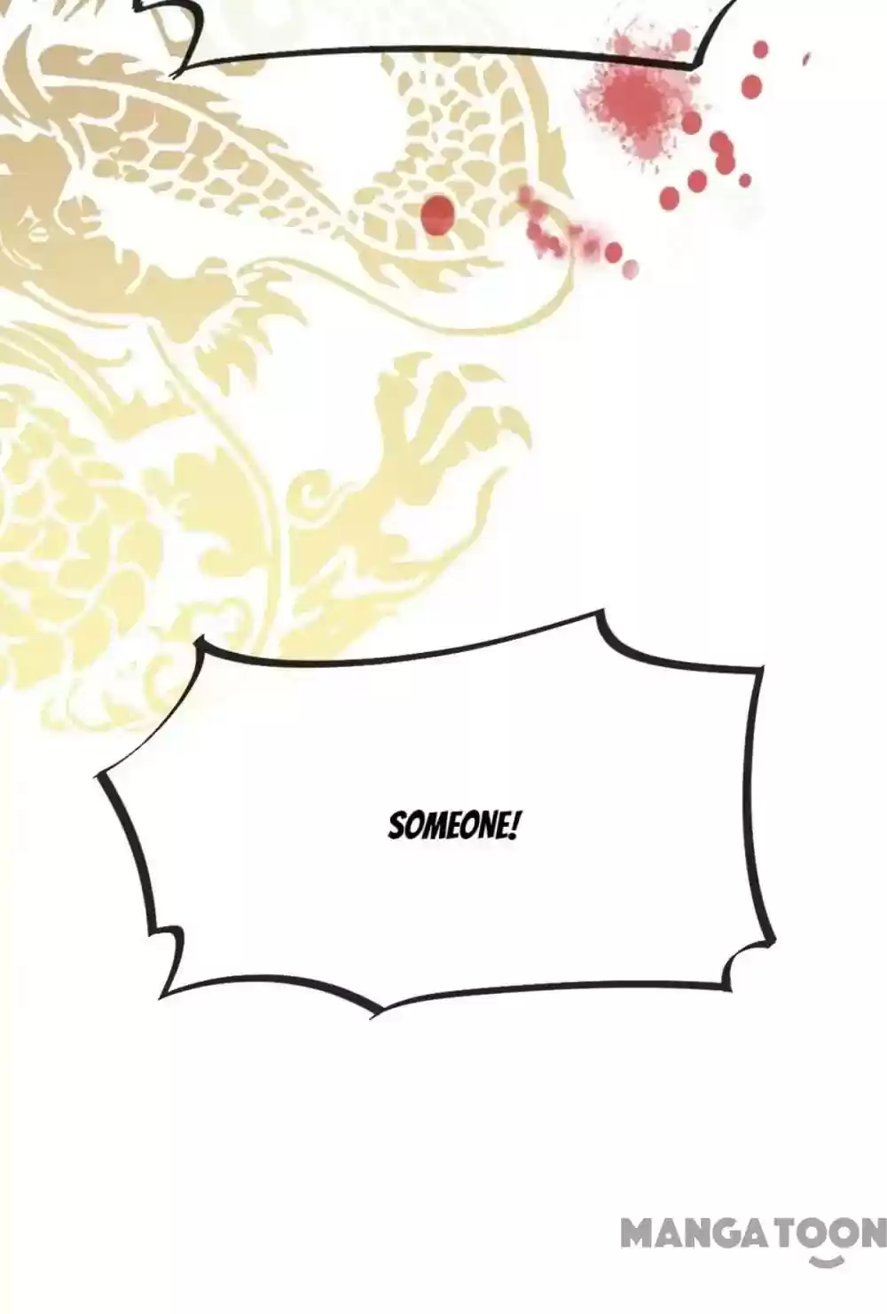 Second-to-none Adoration Episode 30