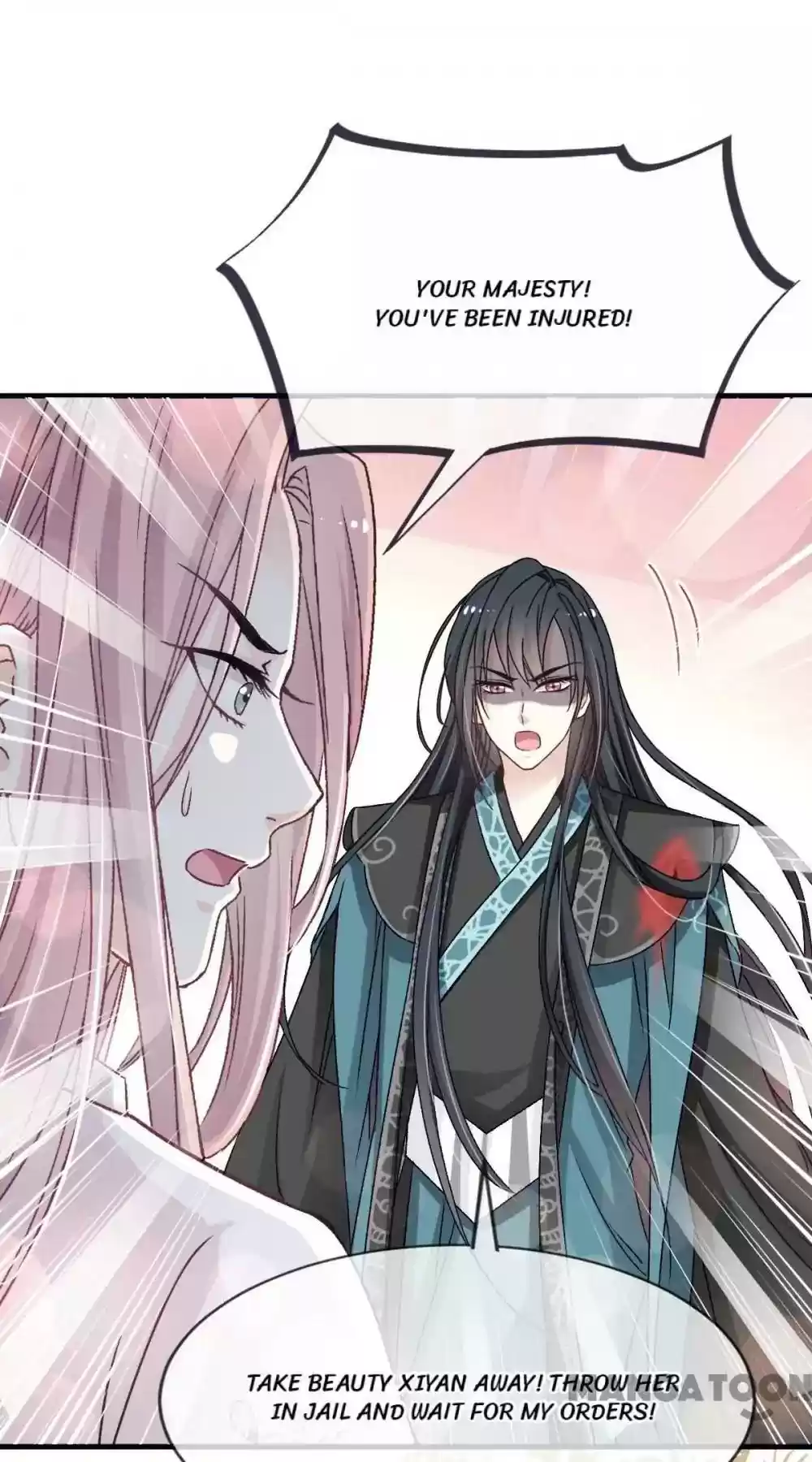 Second-to-none Adoration Episode 30