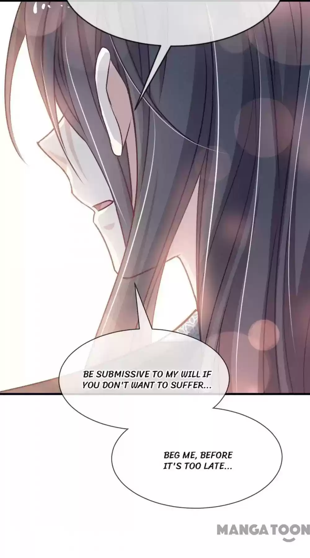 Second-to-none Adoration Episode 30