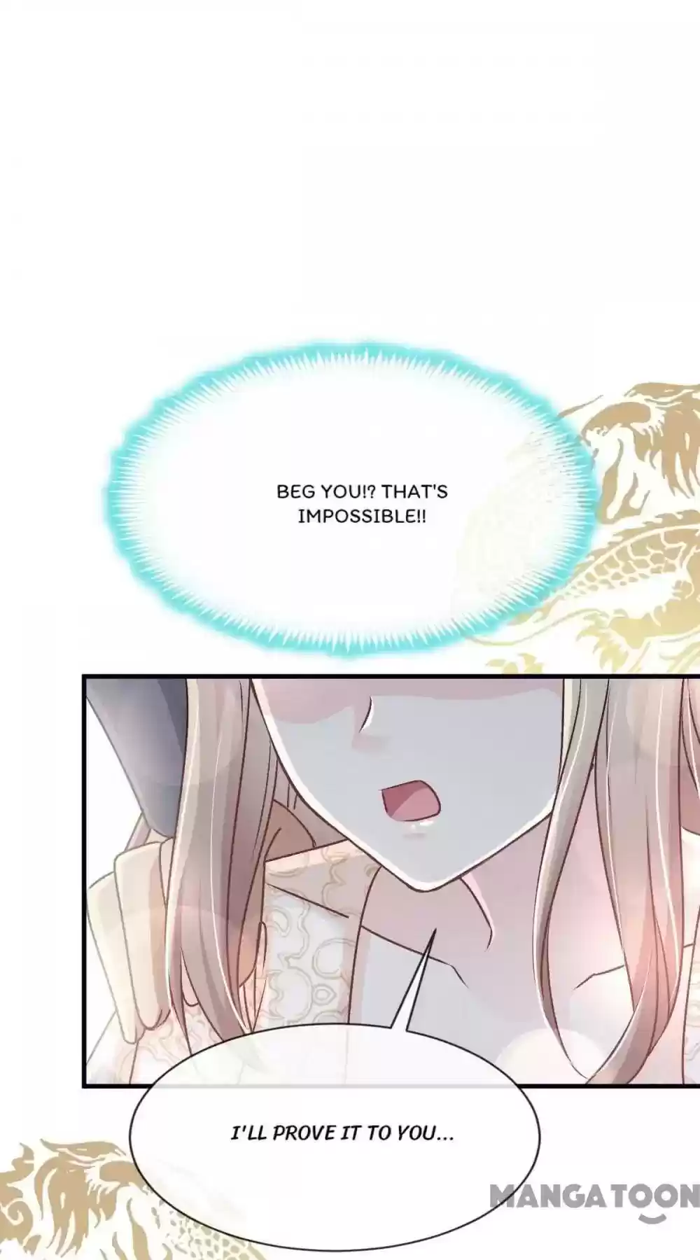 Second-to-none Adoration Episode 31