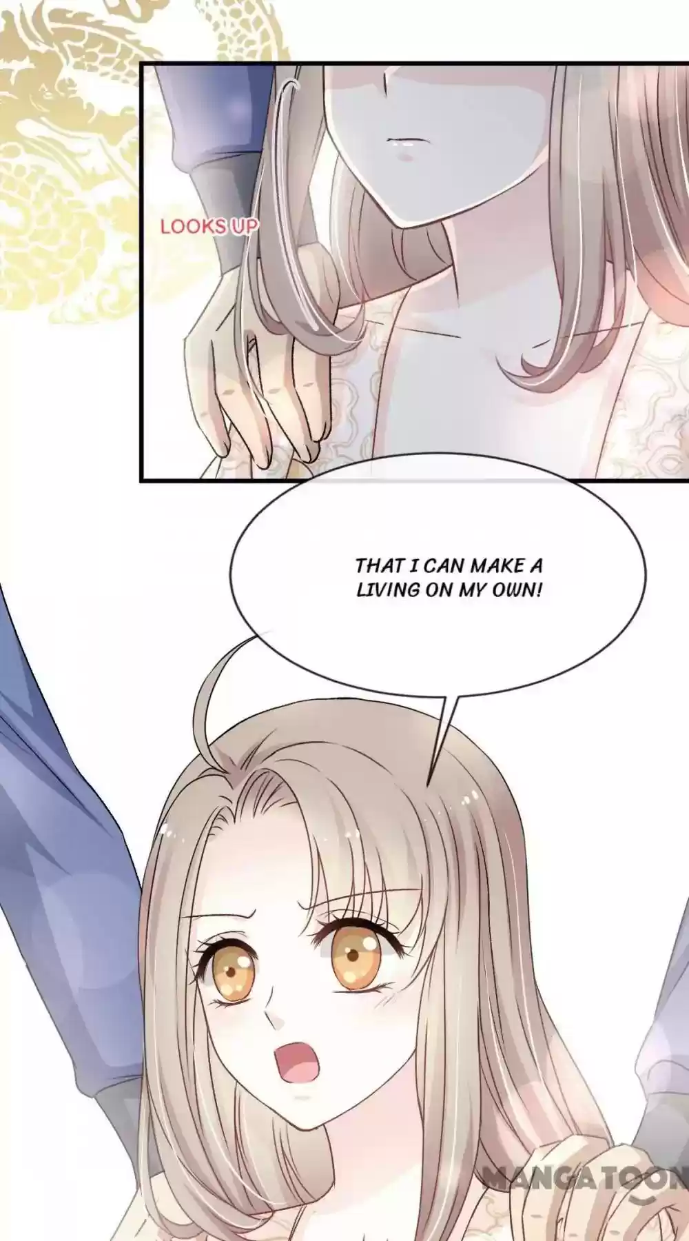 Second-to-none Adoration Episode 31