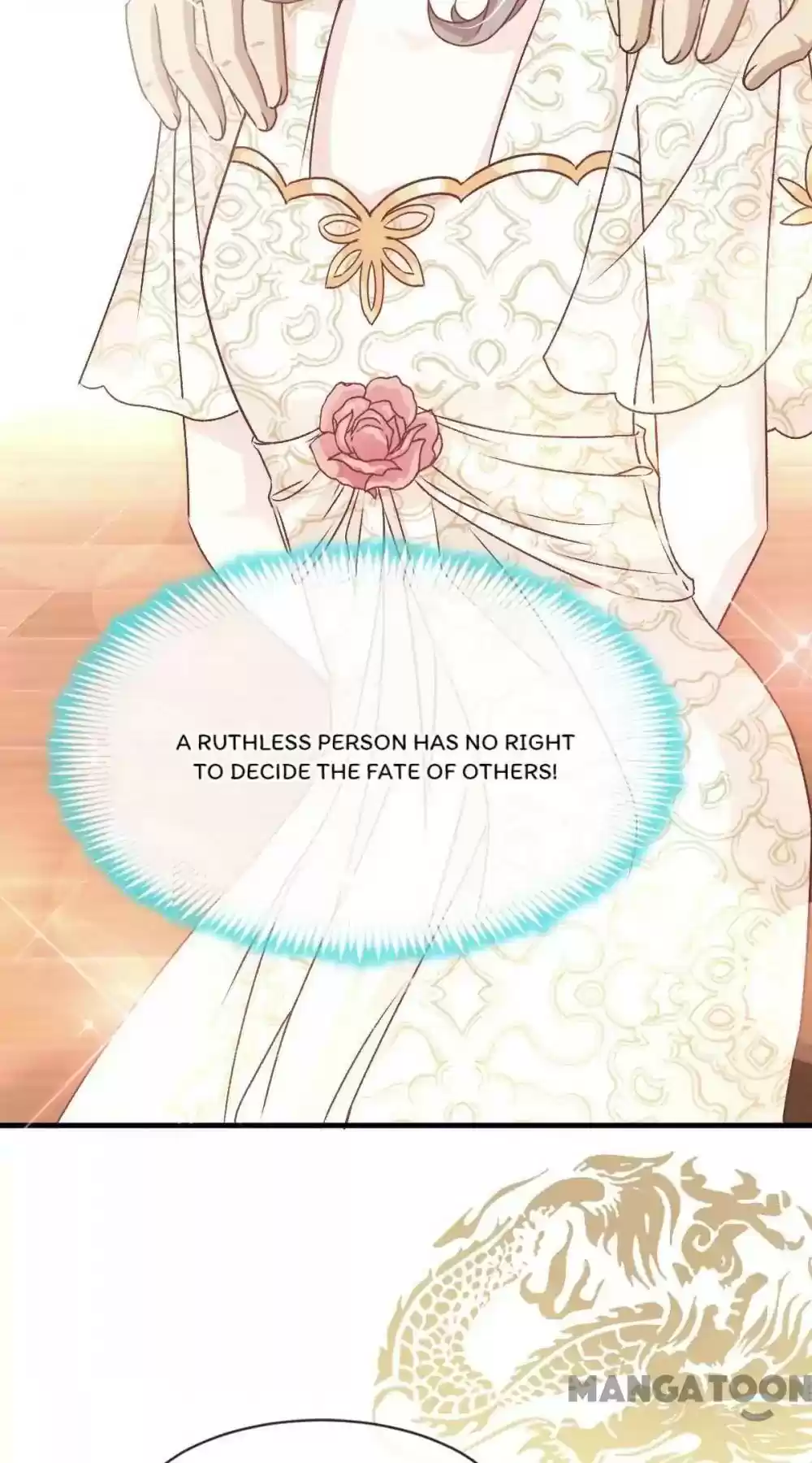 Second-to-none Adoration Episode 31