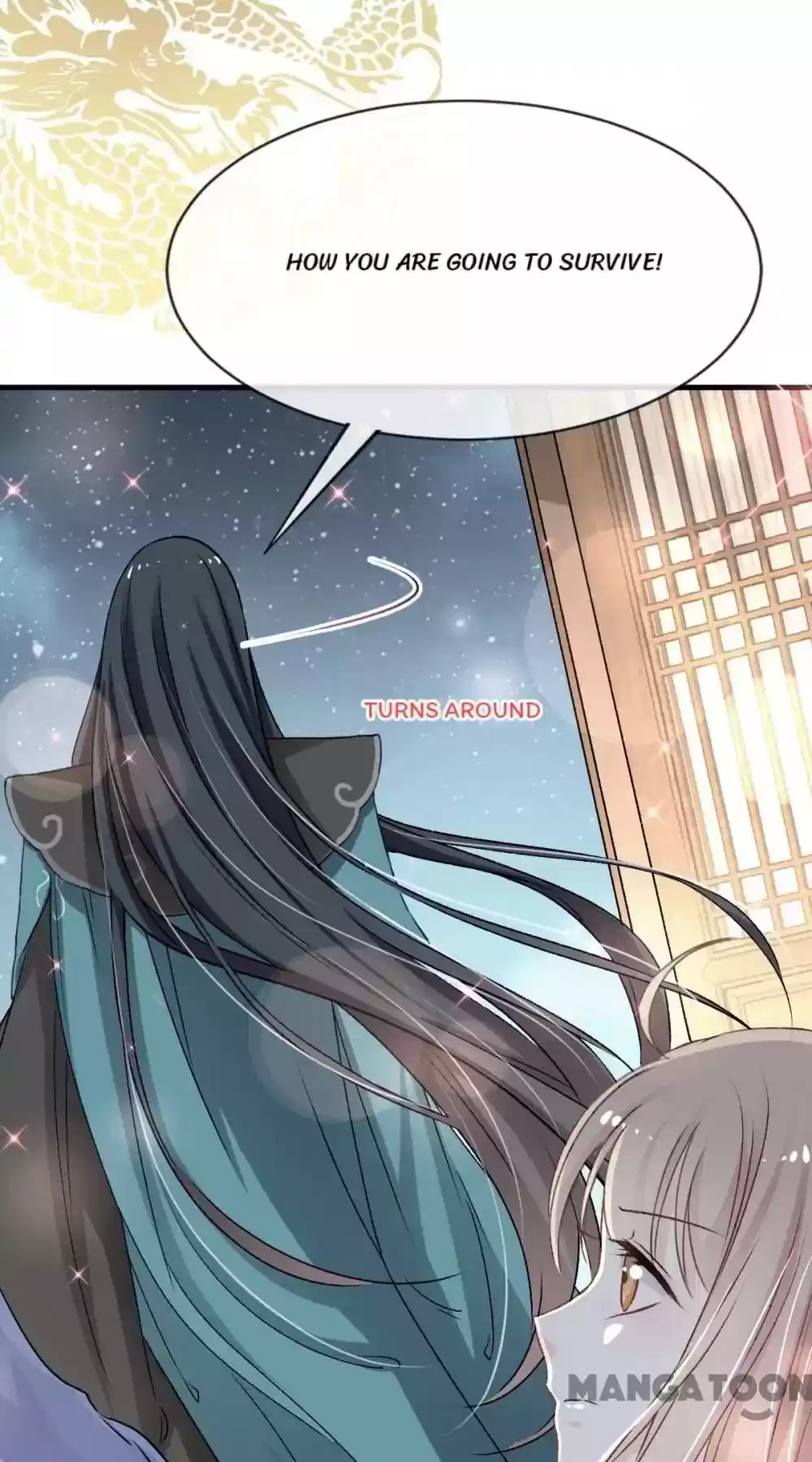 Second-to-none Adoration Episode 31