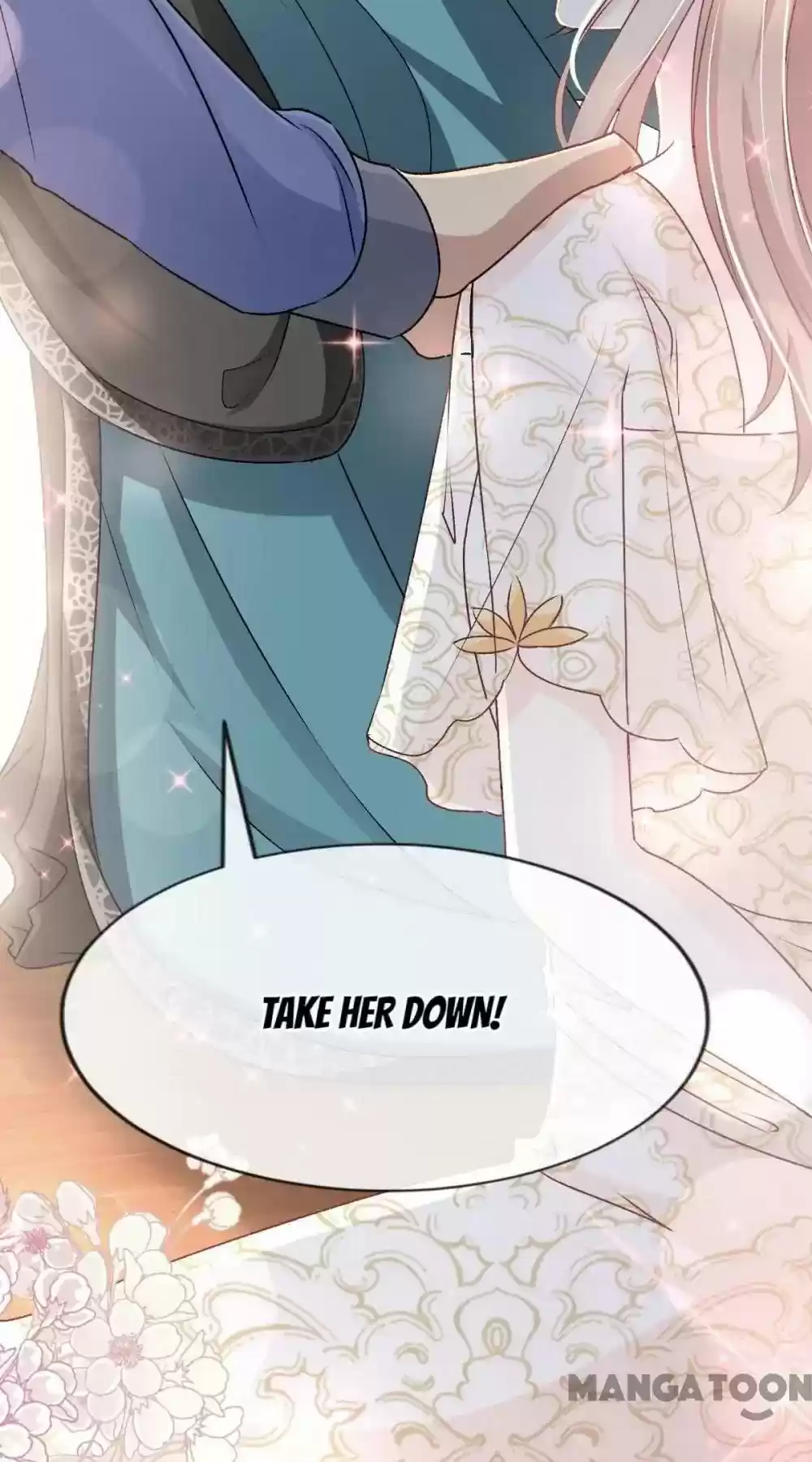 Second-to-none Adoration Episode 31