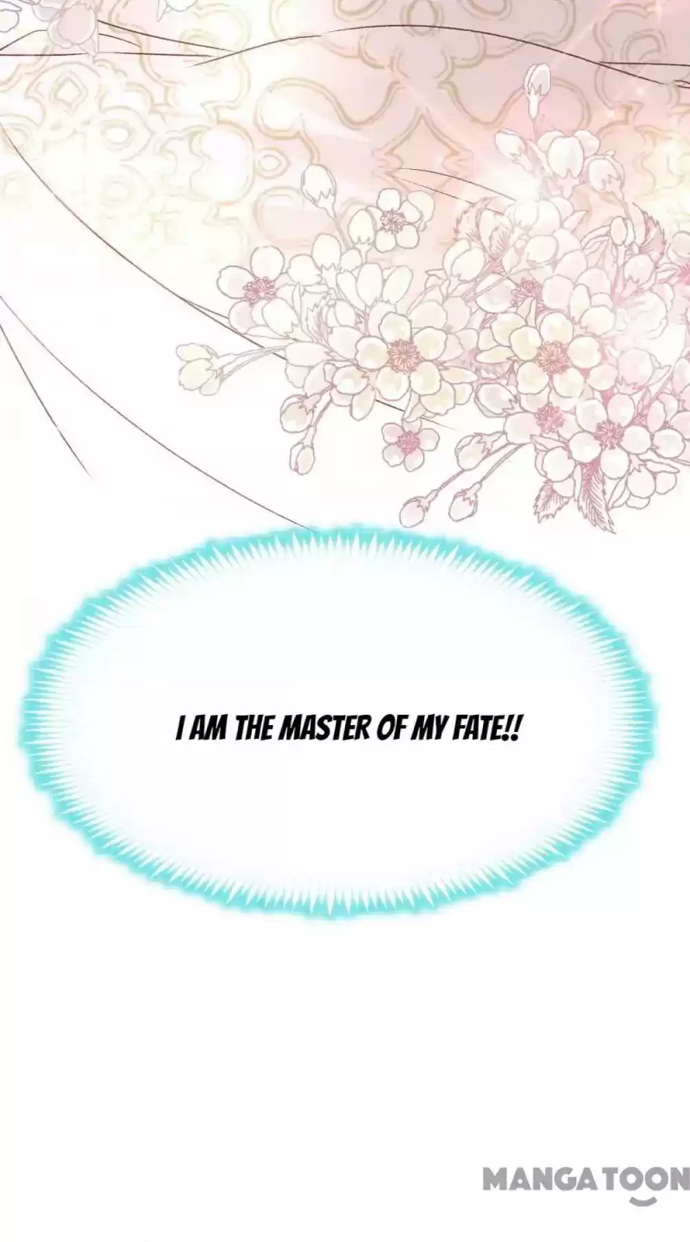 Second-to-none Adoration Episode 31