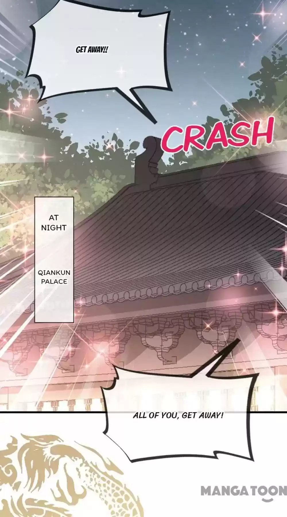 Second-to-none Adoration Episode 31