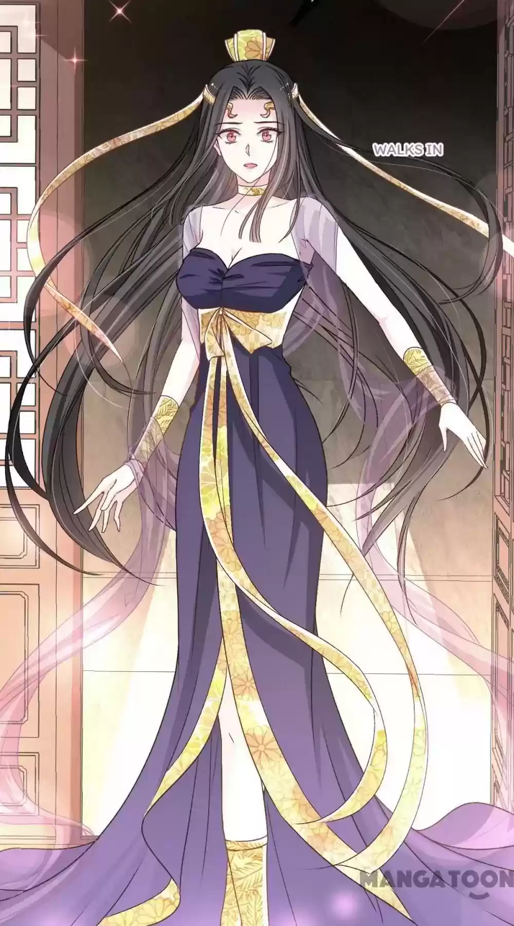 Second-to-none Adoration Episode 31