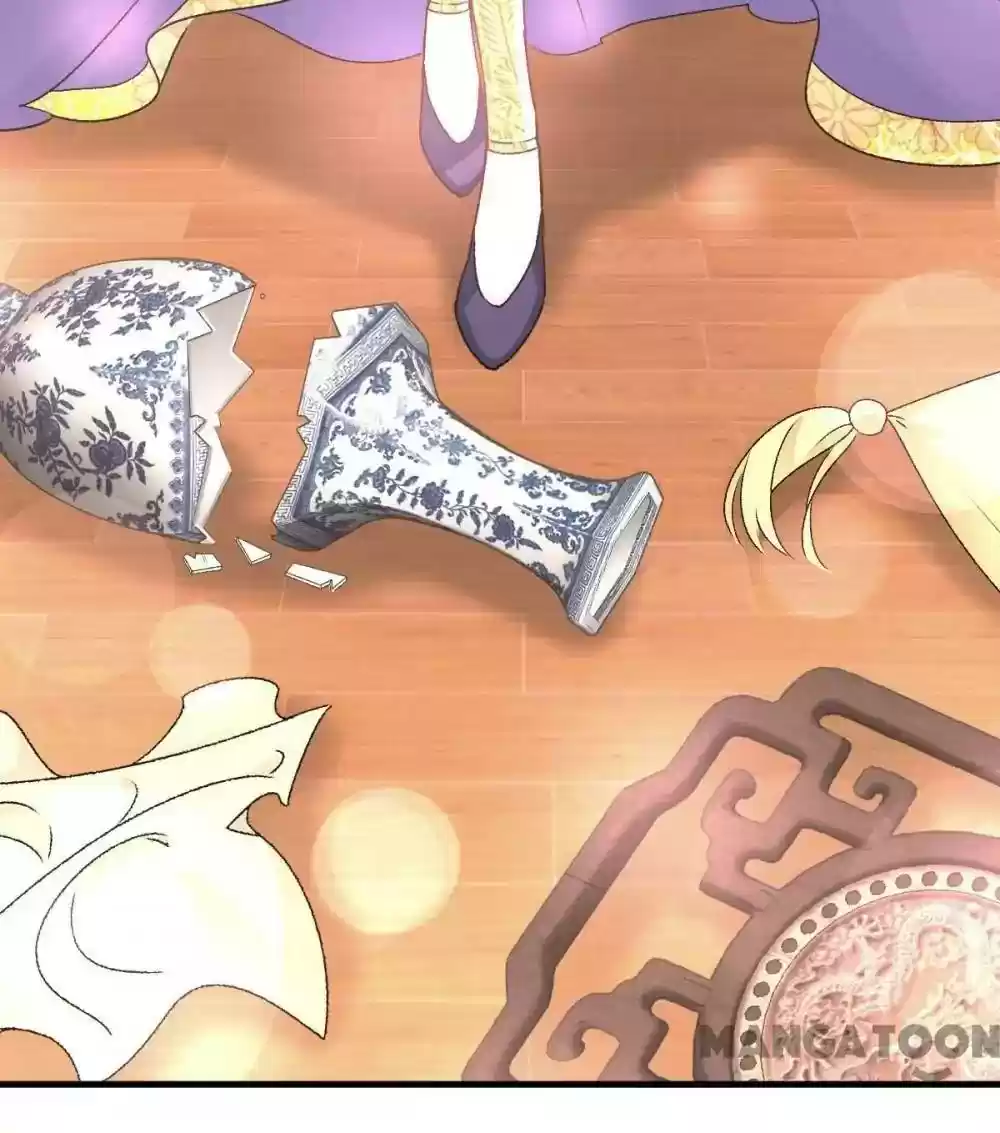 Second-to-none Adoration Episode 31