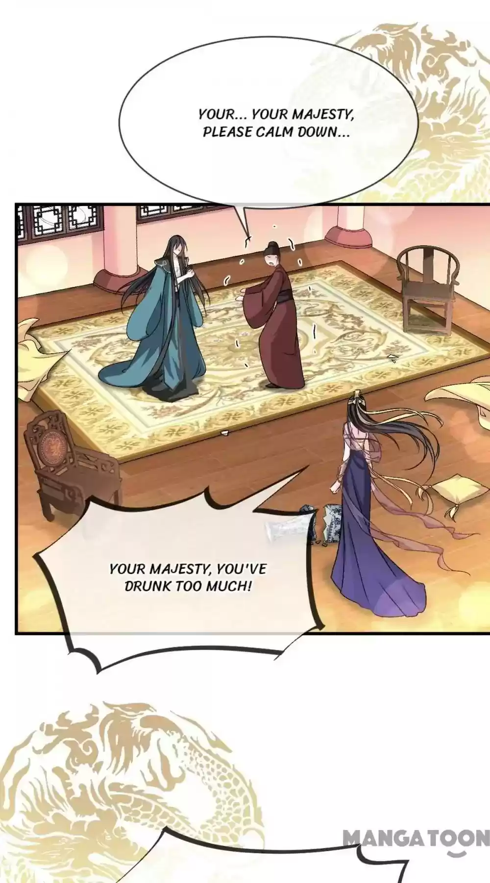 Second-to-none Adoration Episode 31