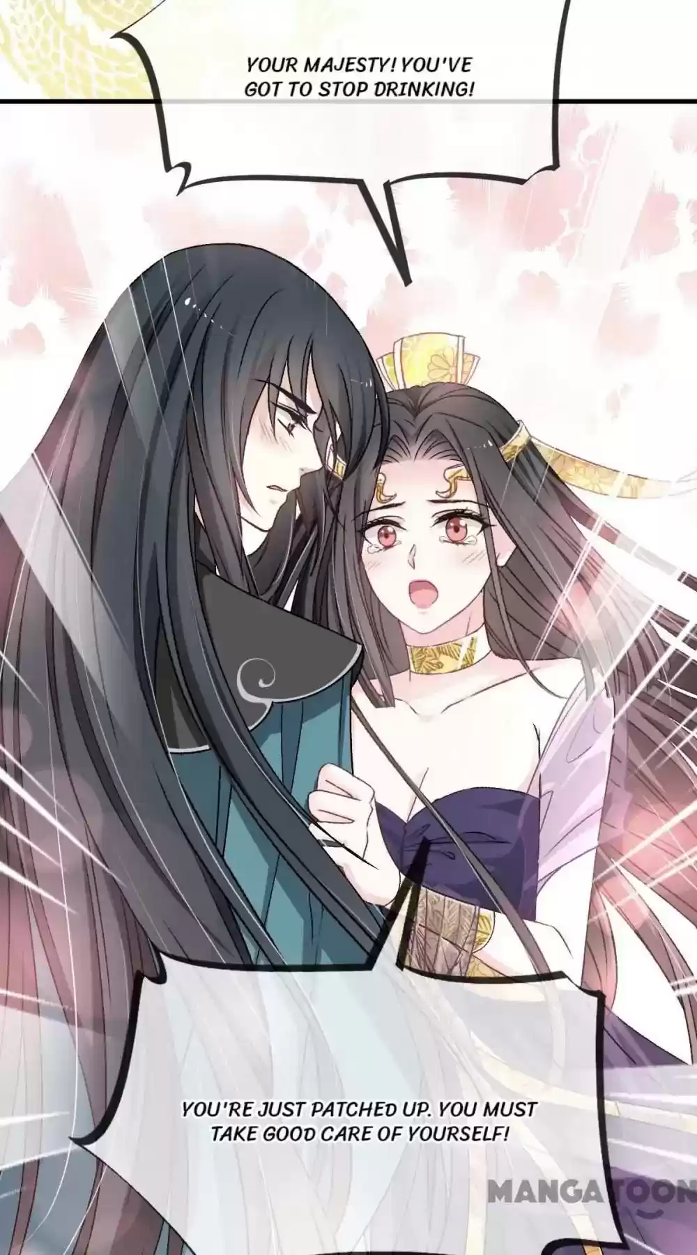 Second-to-none Adoration Episode 31