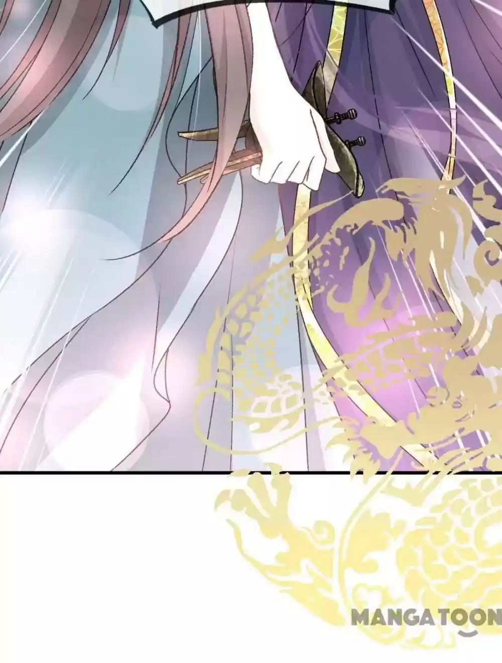 Second-to-none Adoration Episode 31