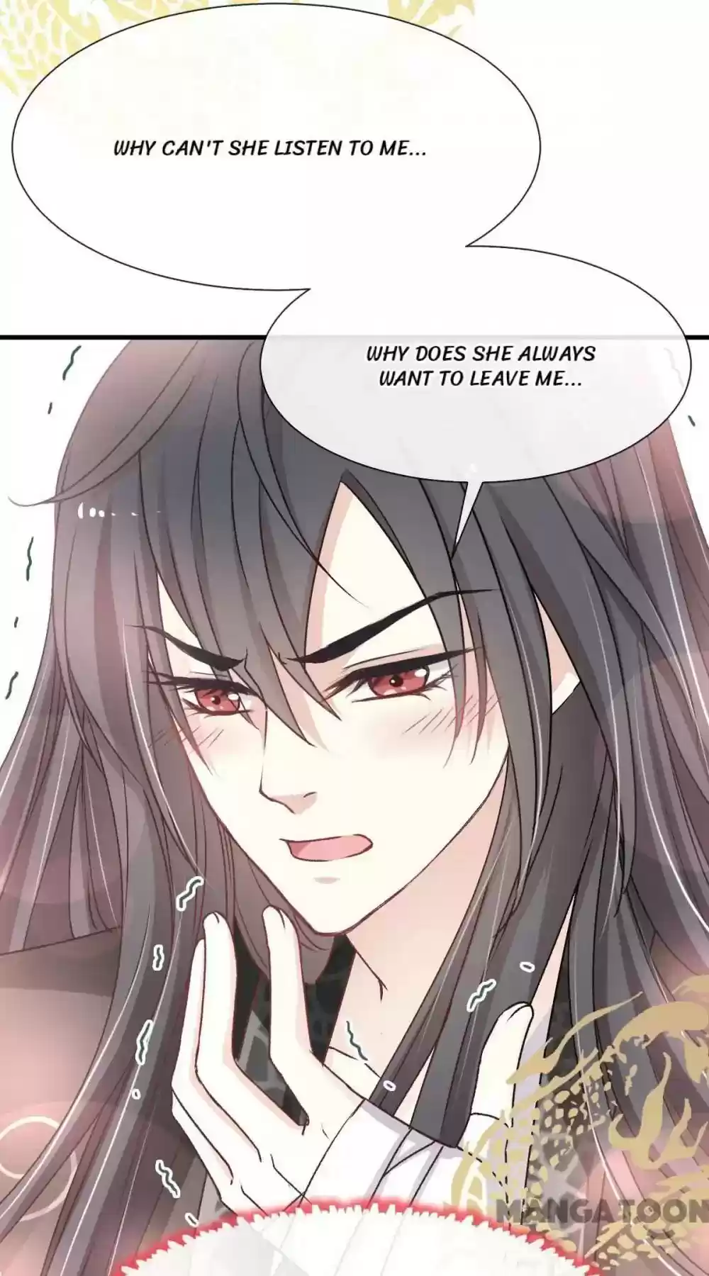 Second-to-none Adoration Episode 31