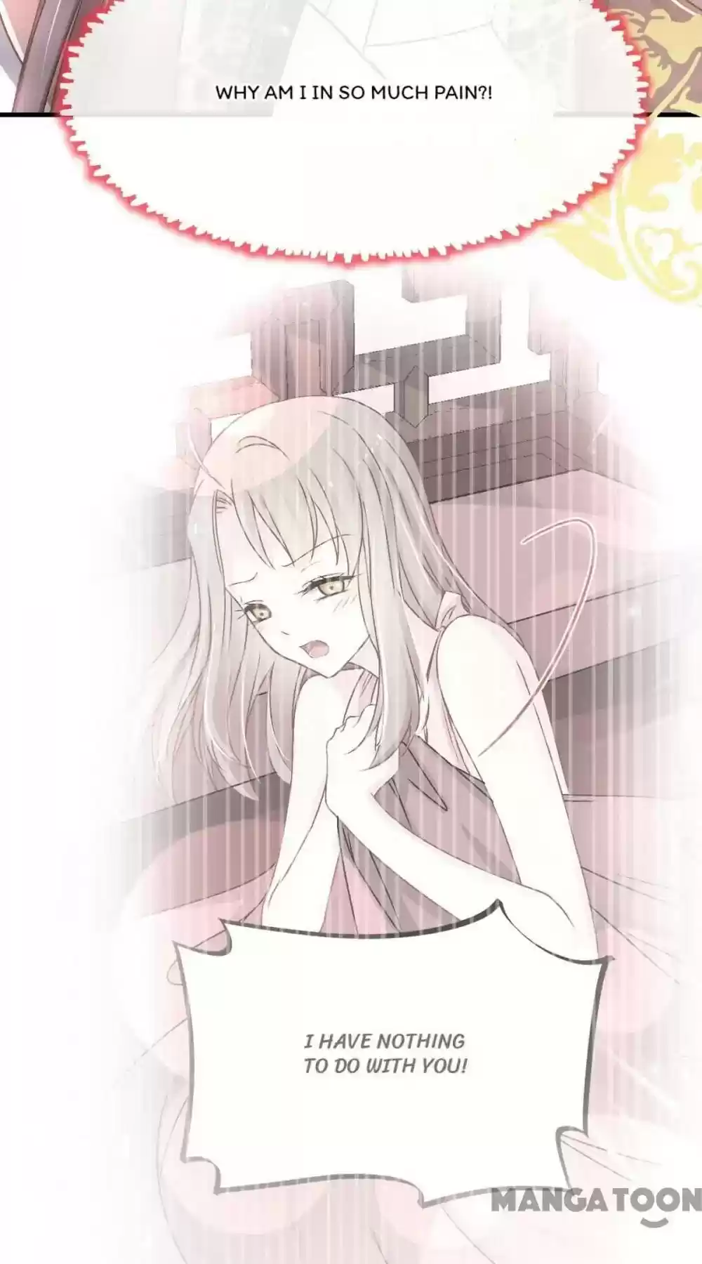 Second-to-none Adoration Episode 31