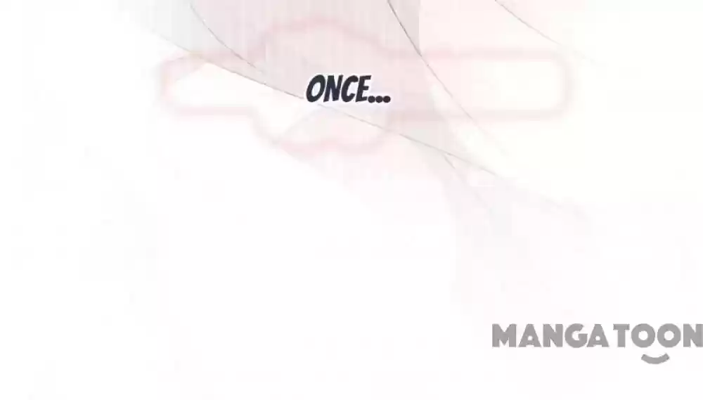 Second-to-none Adoration Episode 31