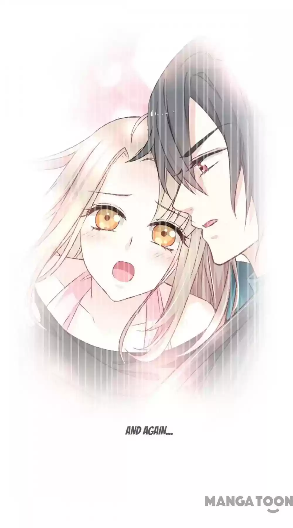 Second-to-none Adoration Episode 31