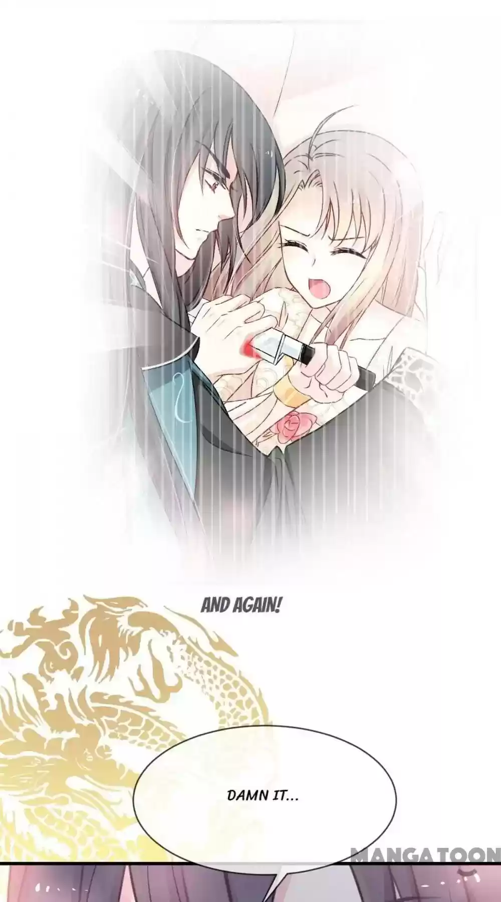 Second-to-none Adoration Episode 31