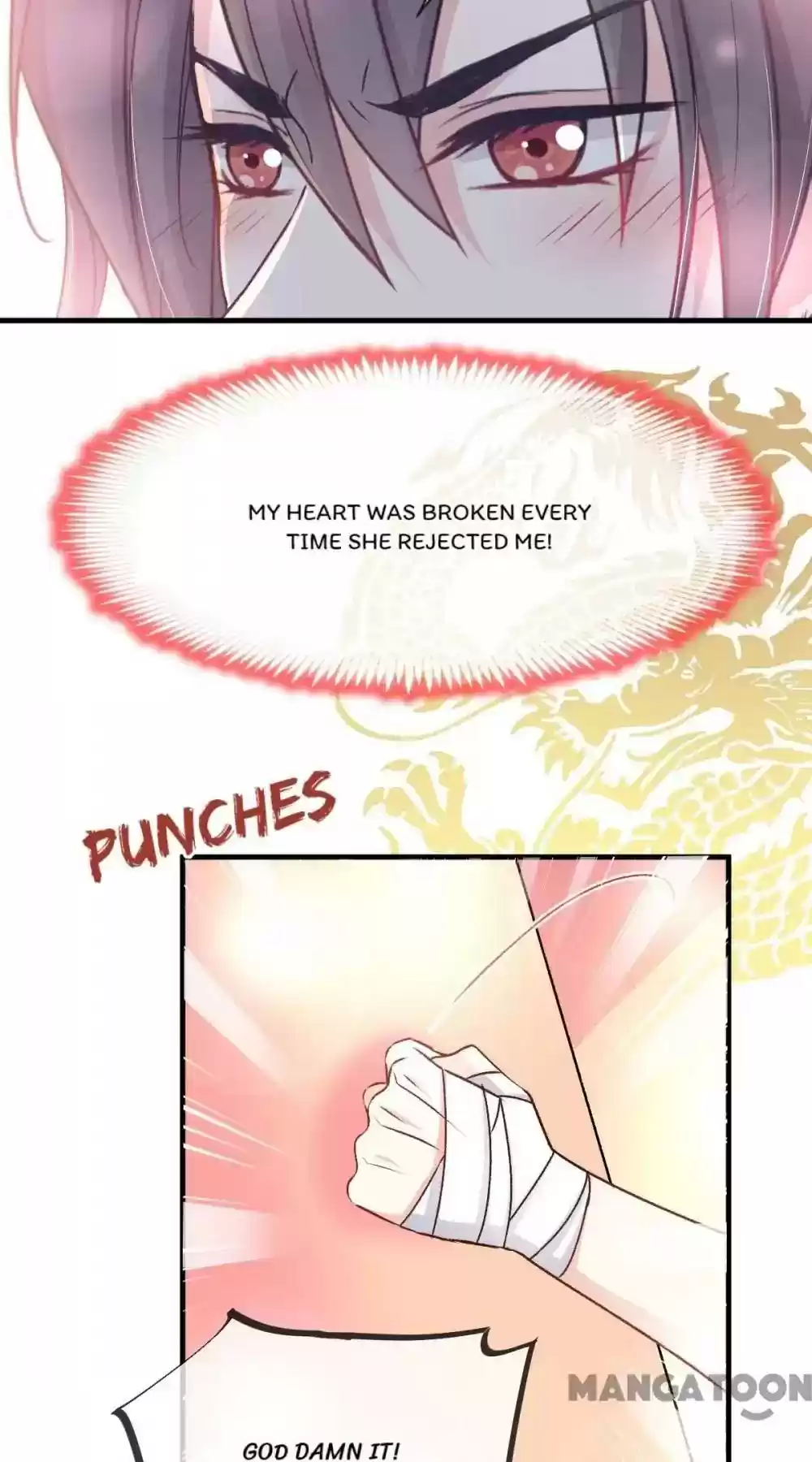 Second-to-none Adoration Episode 31