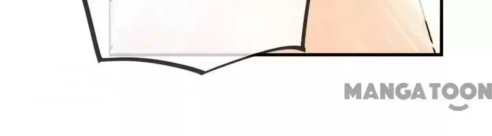 Second-to-none Adoration Episode 31