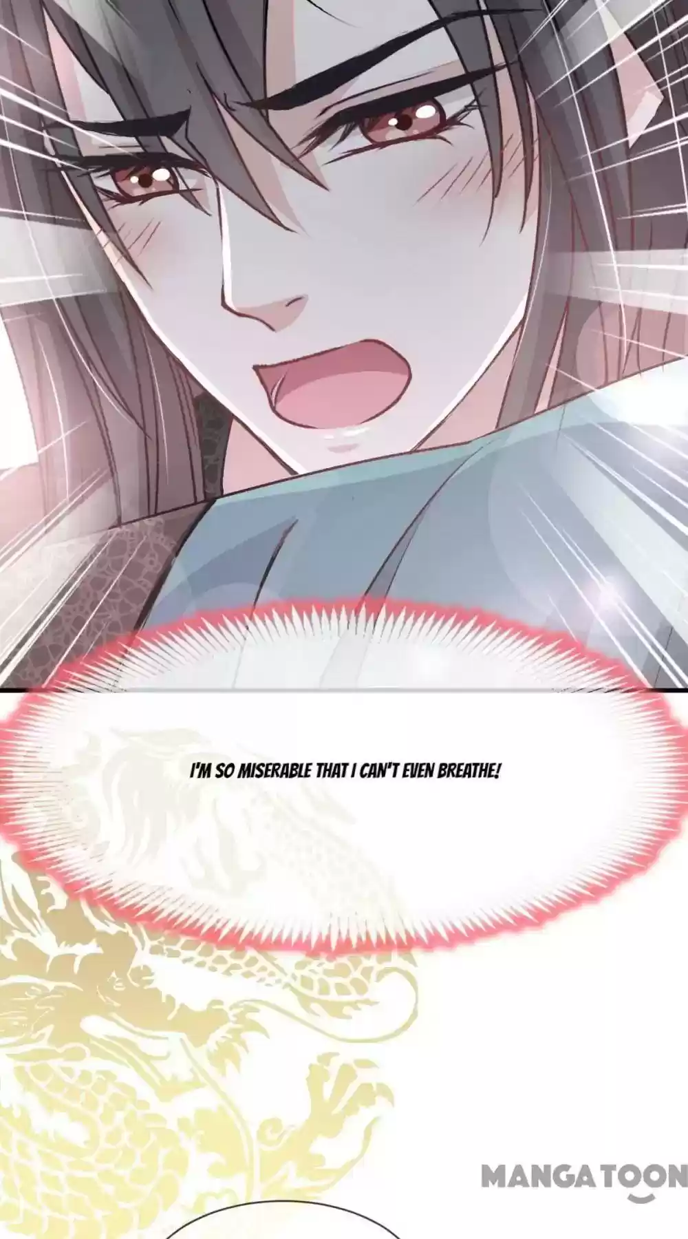 Second-to-none Adoration Episode 31