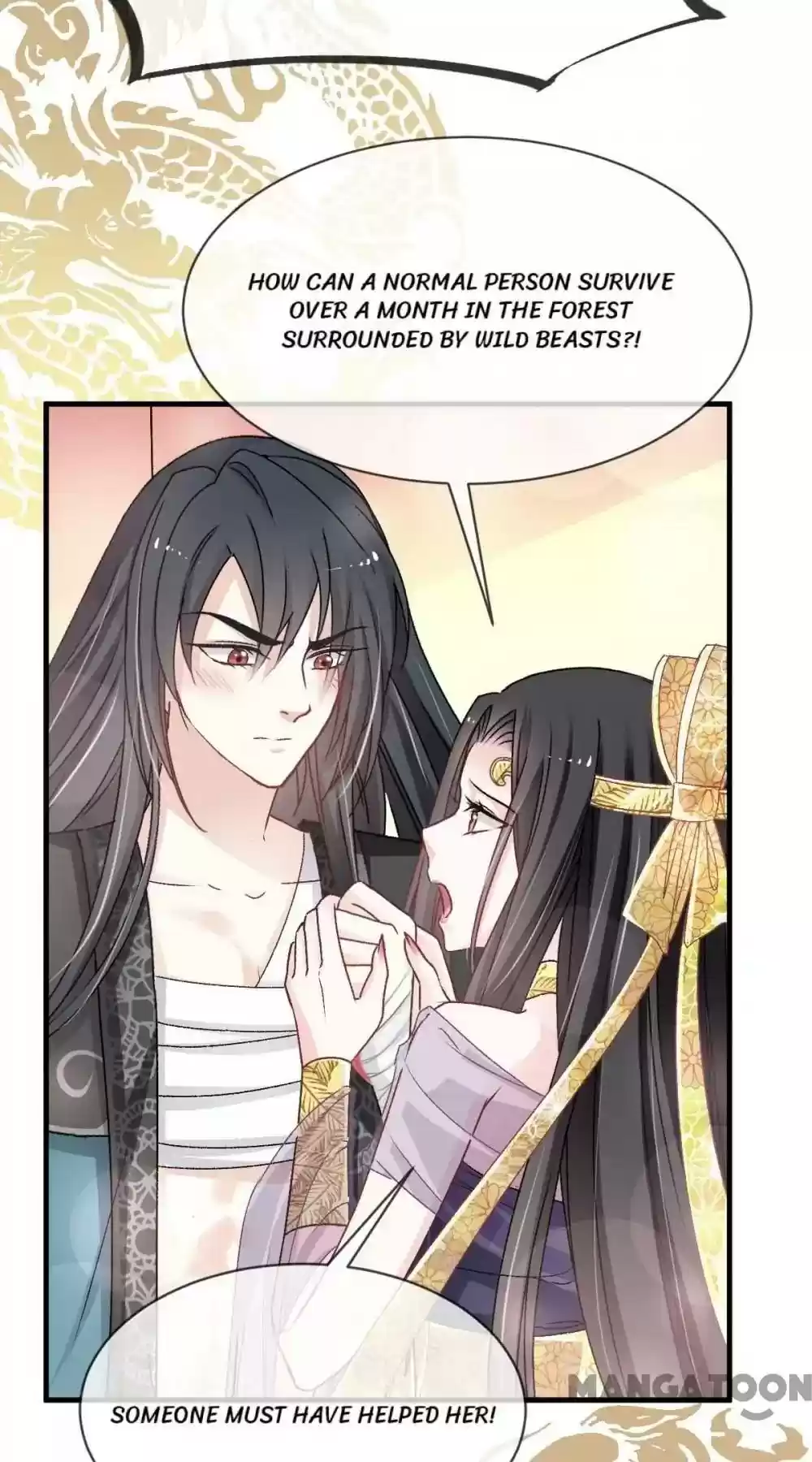 Second-to-none Adoration Episode 31