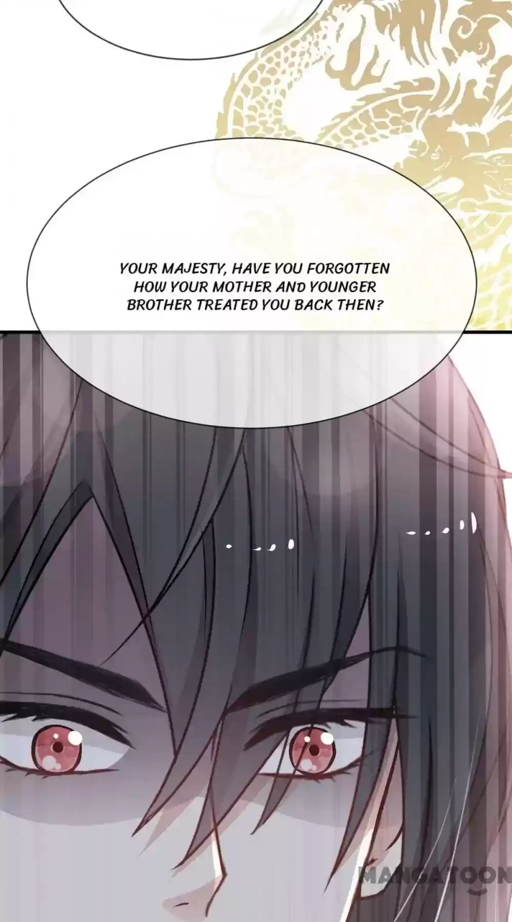 Second-to-none Adoration Episode 31