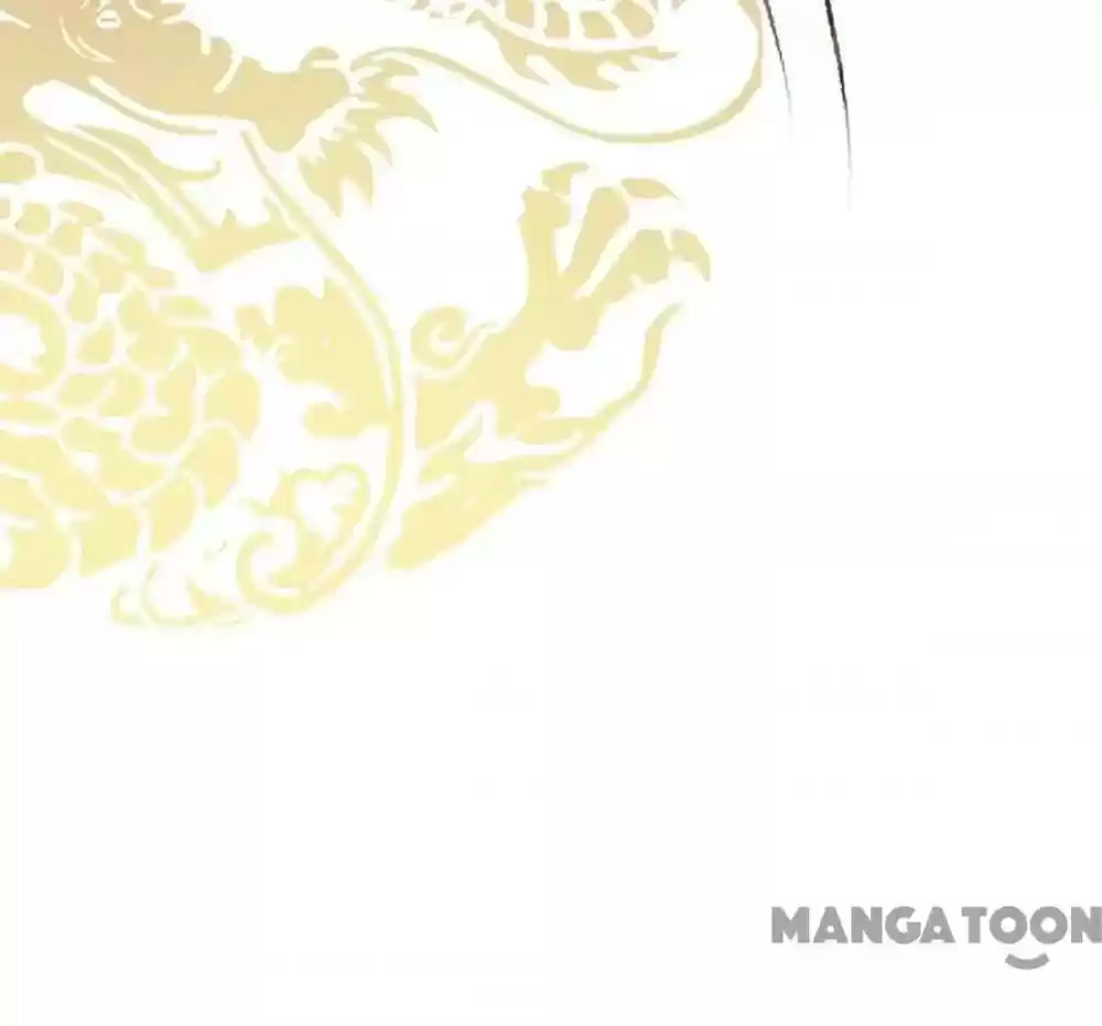 Second-to-none Adoration Episode 31