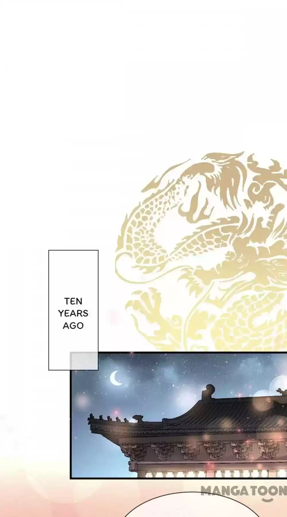 Second-to-none Adoration Episode 31