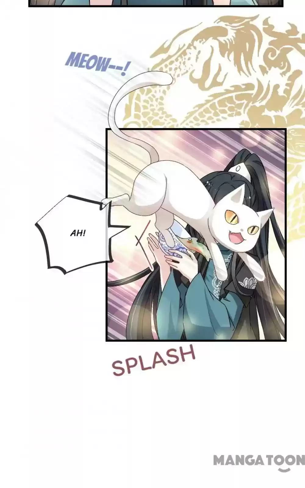 Second-to-none Adoration Episode 31