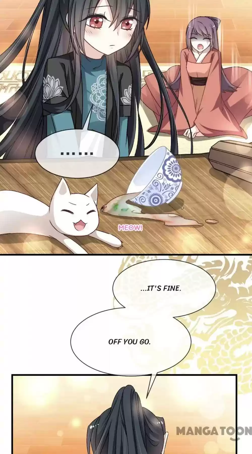 Second-to-none Adoration Episode 31