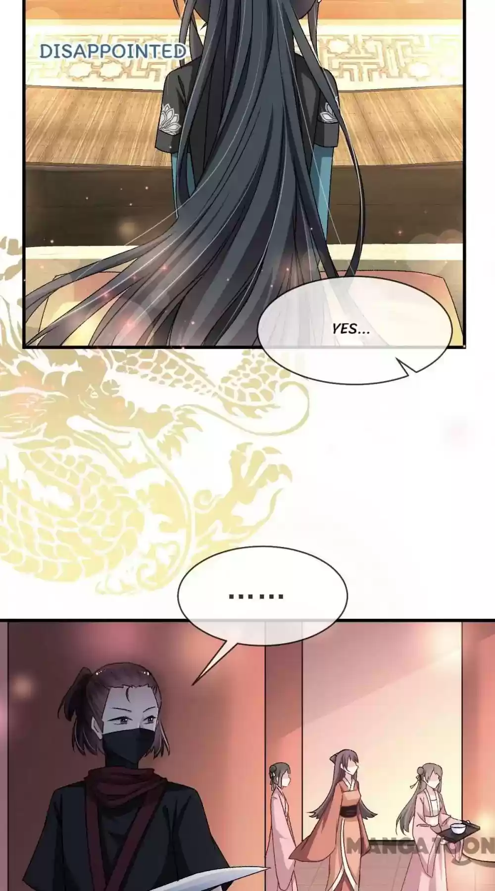 Second-to-none Adoration Episode 31