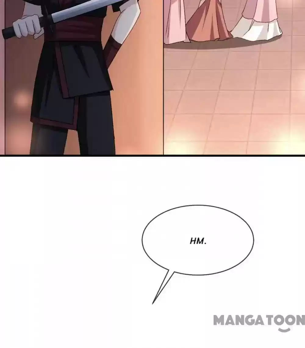 Second-to-none Adoration Episode 31