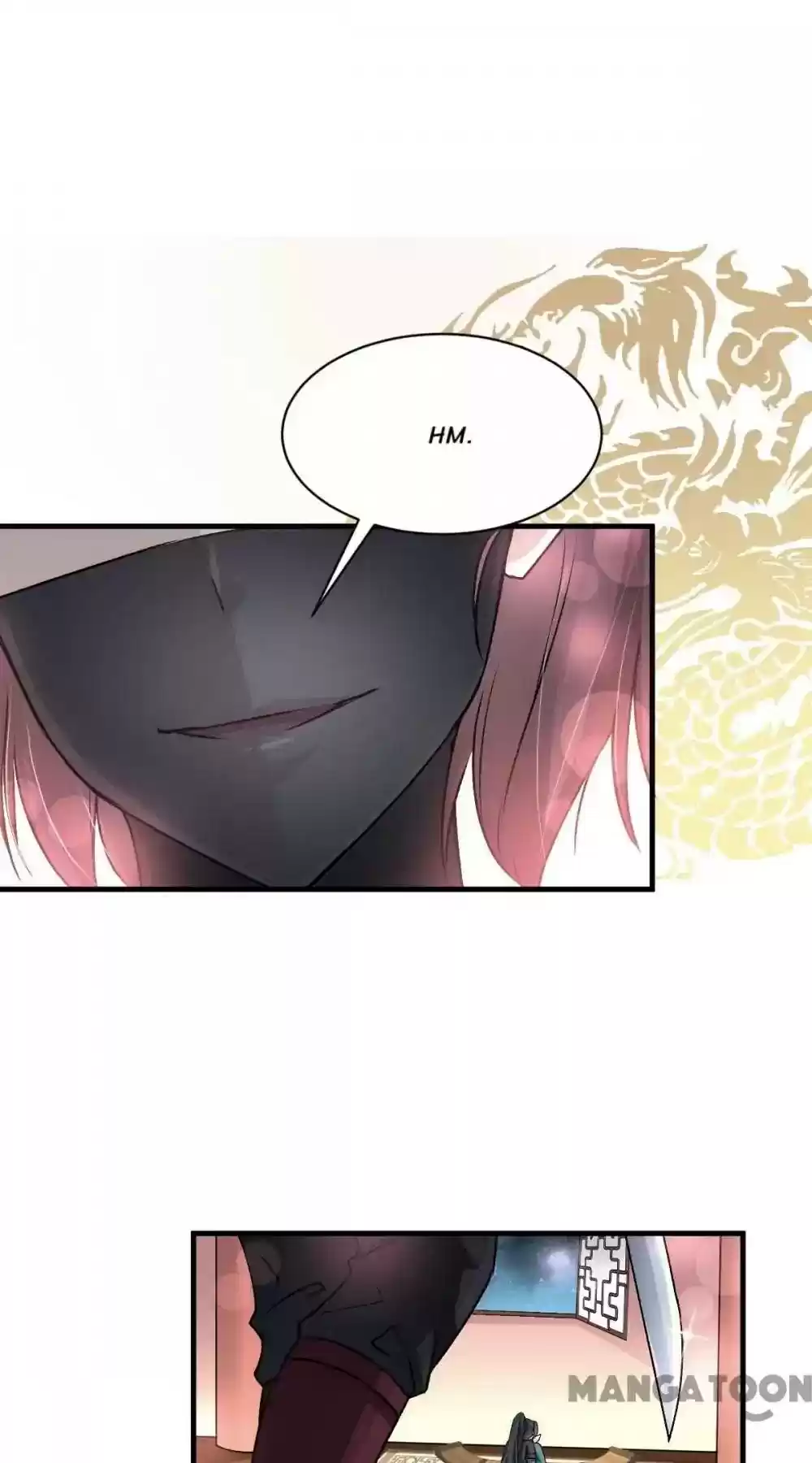 Second-to-none Adoration Episode 32