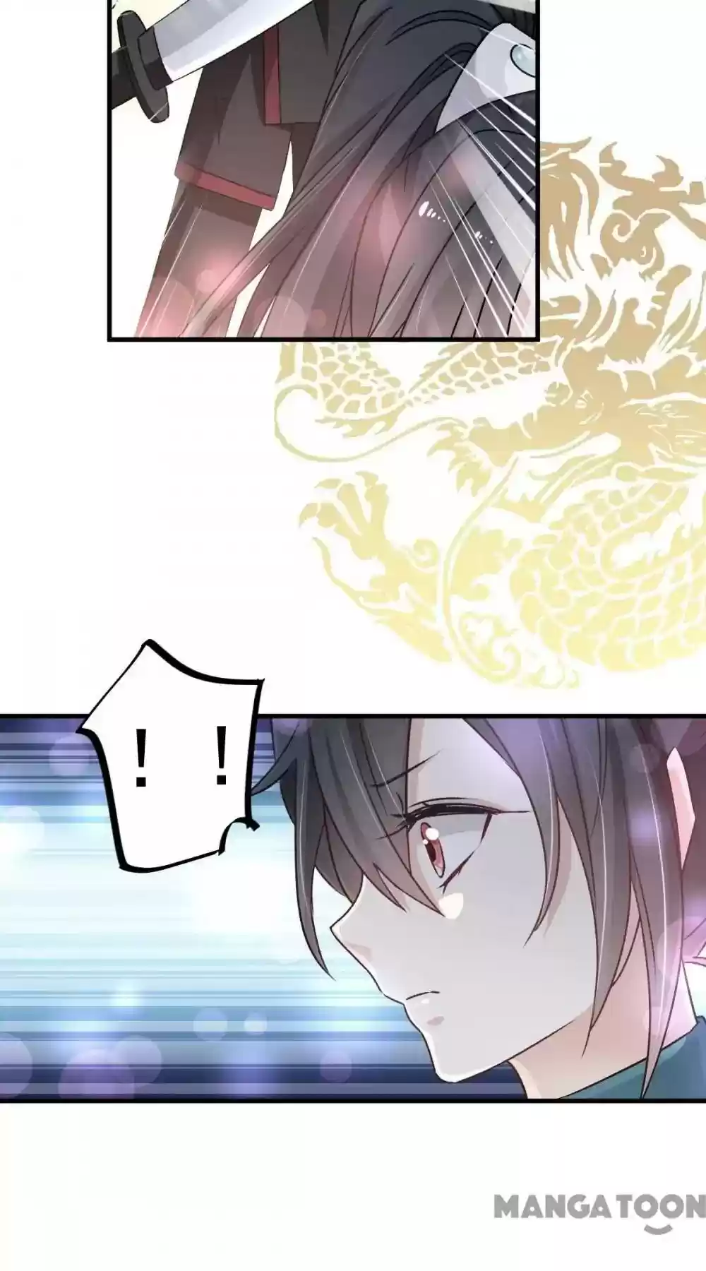 Second-to-none Adoration Episode 32